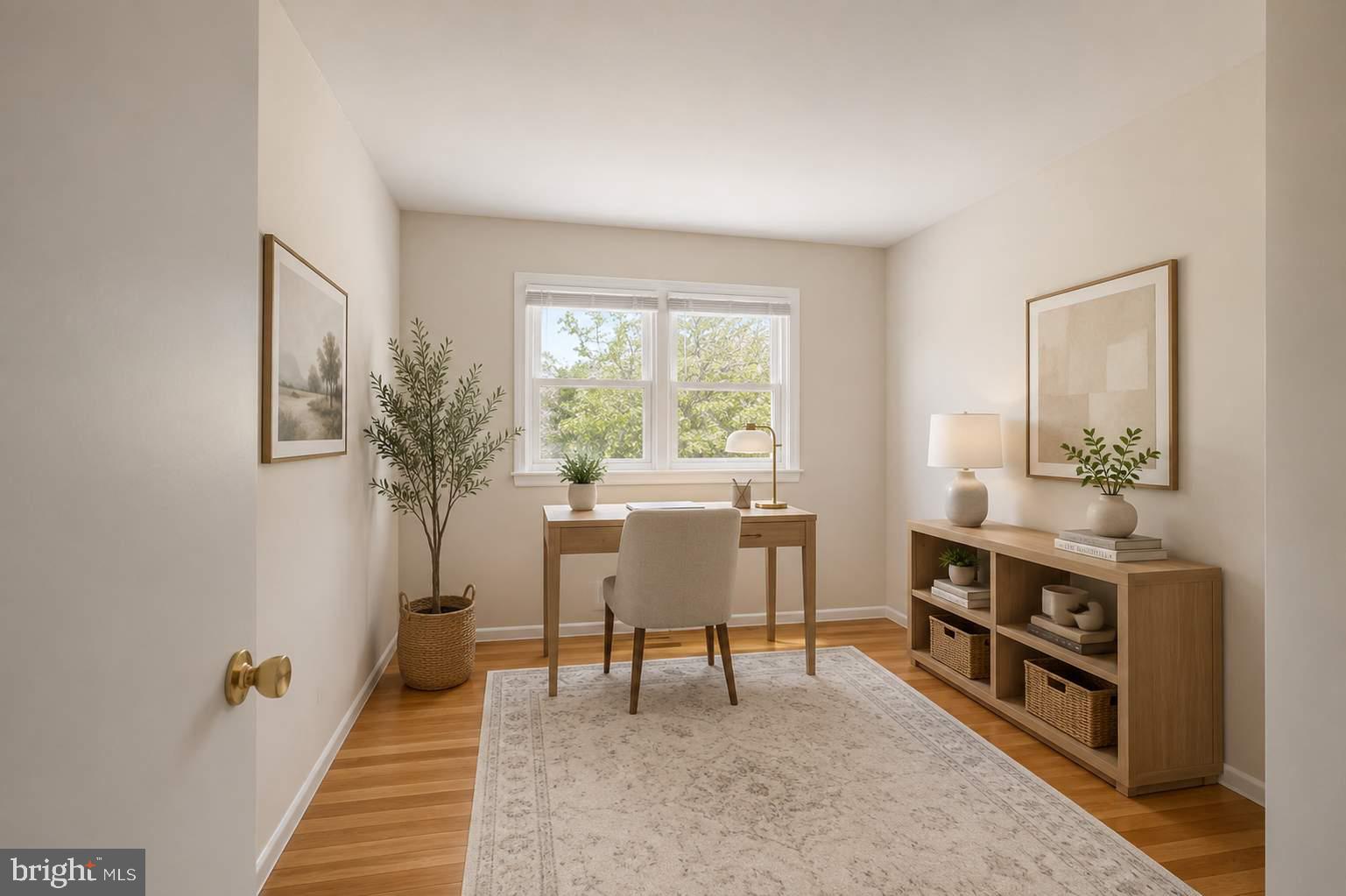 LONGFORD NORTH - Residential