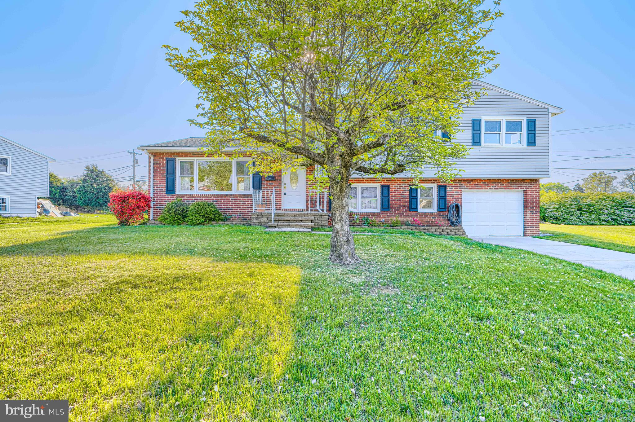 LONGFORD NORTH - Residential
