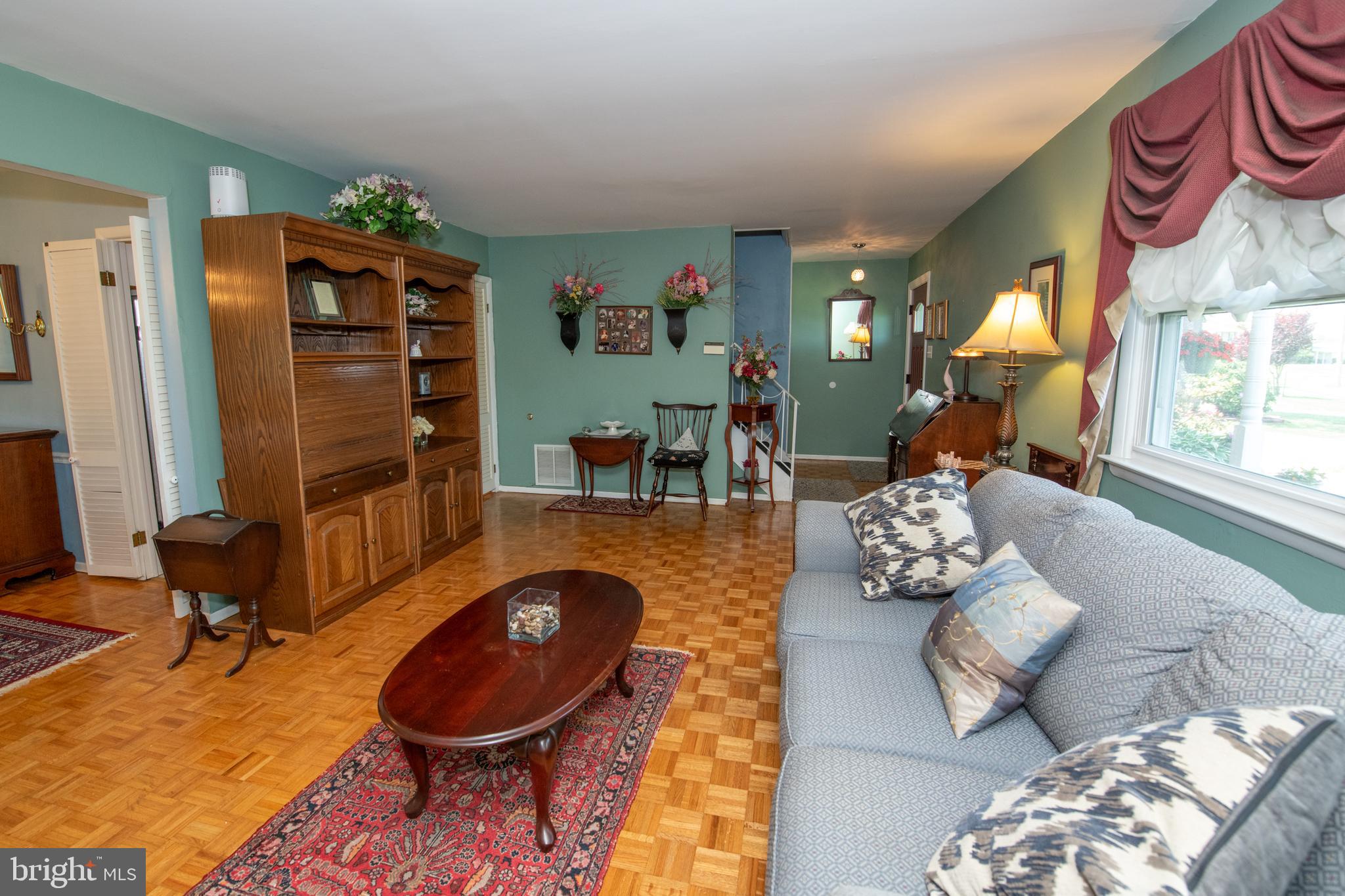 WYNMERE - Residential