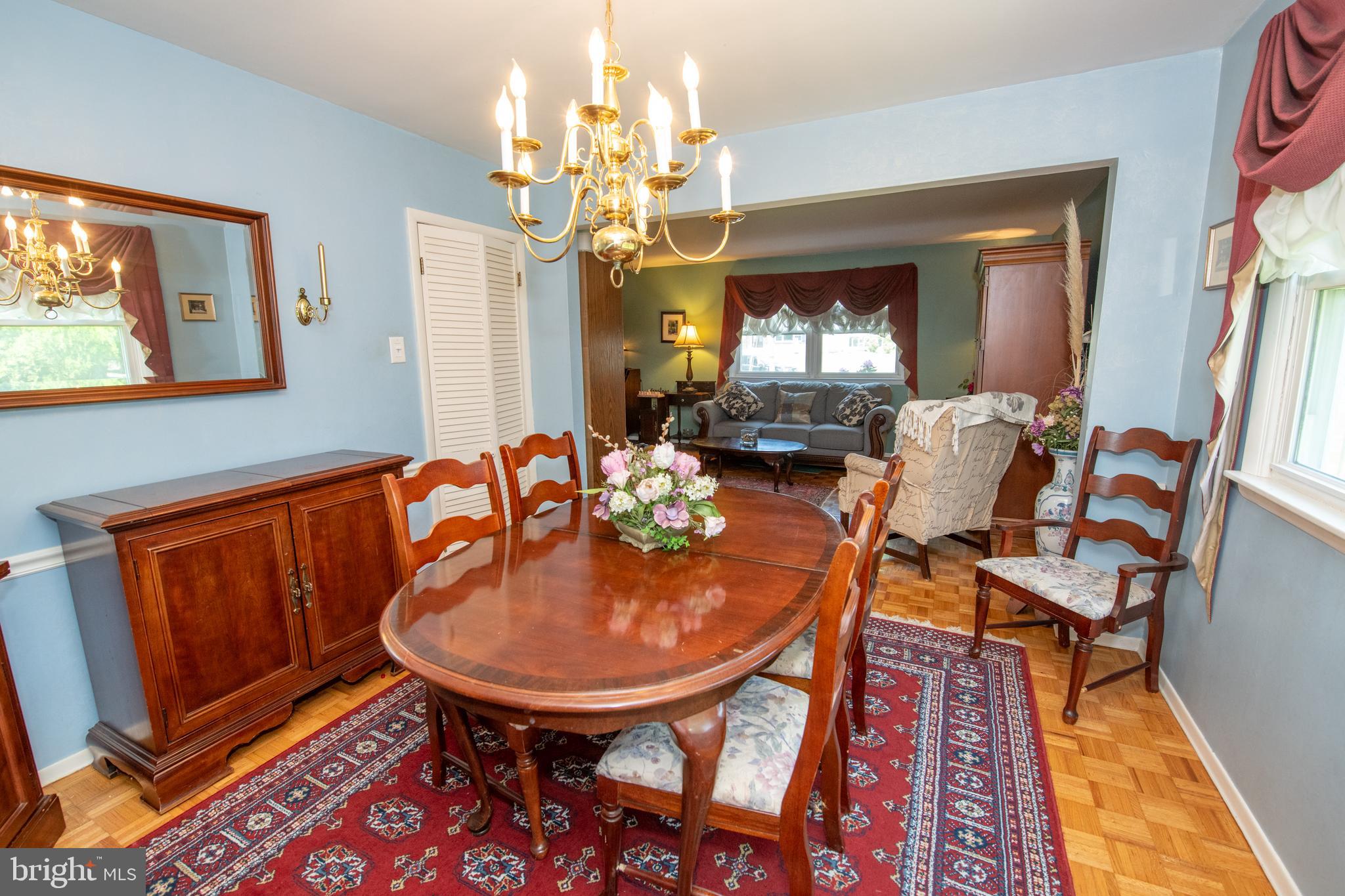 WYNMERE - Residential