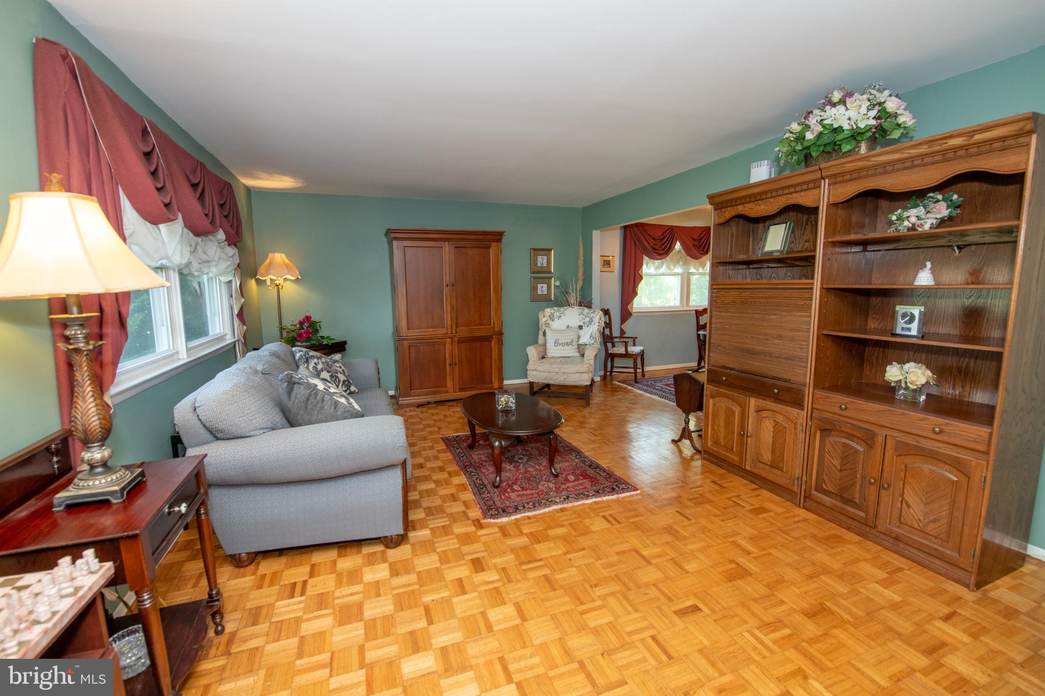 WYNMERE - Residential