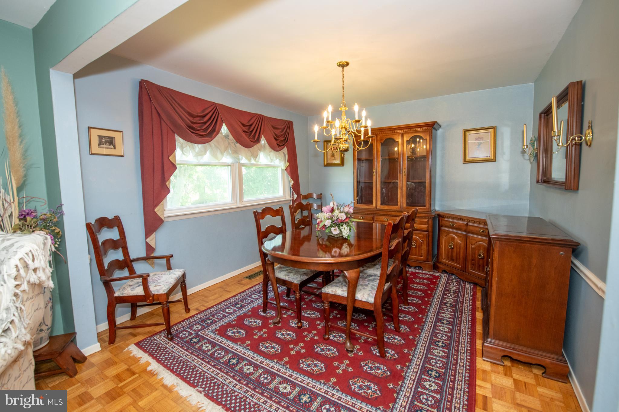 WYNMERE - Residential