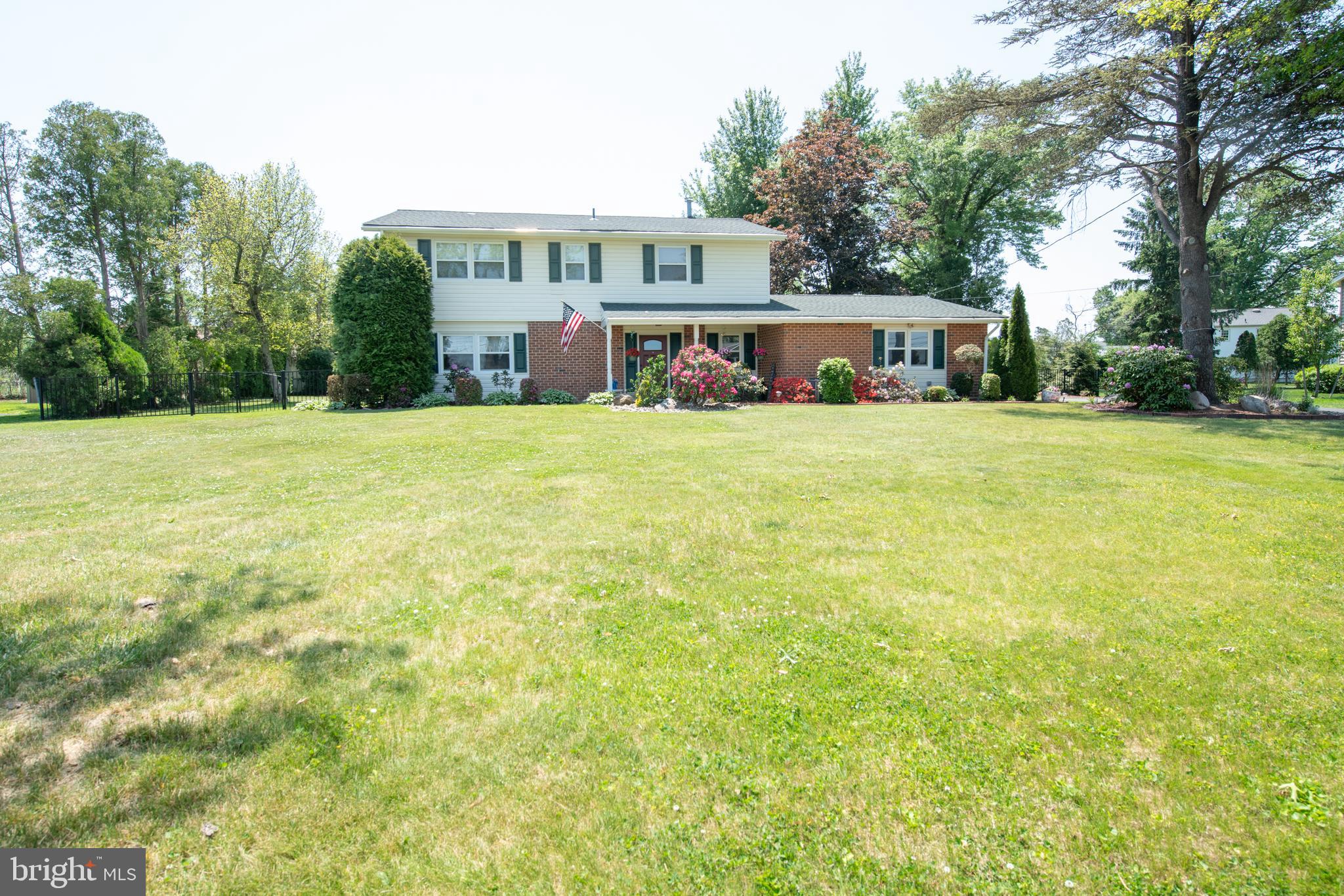 WYNMERE - Residential