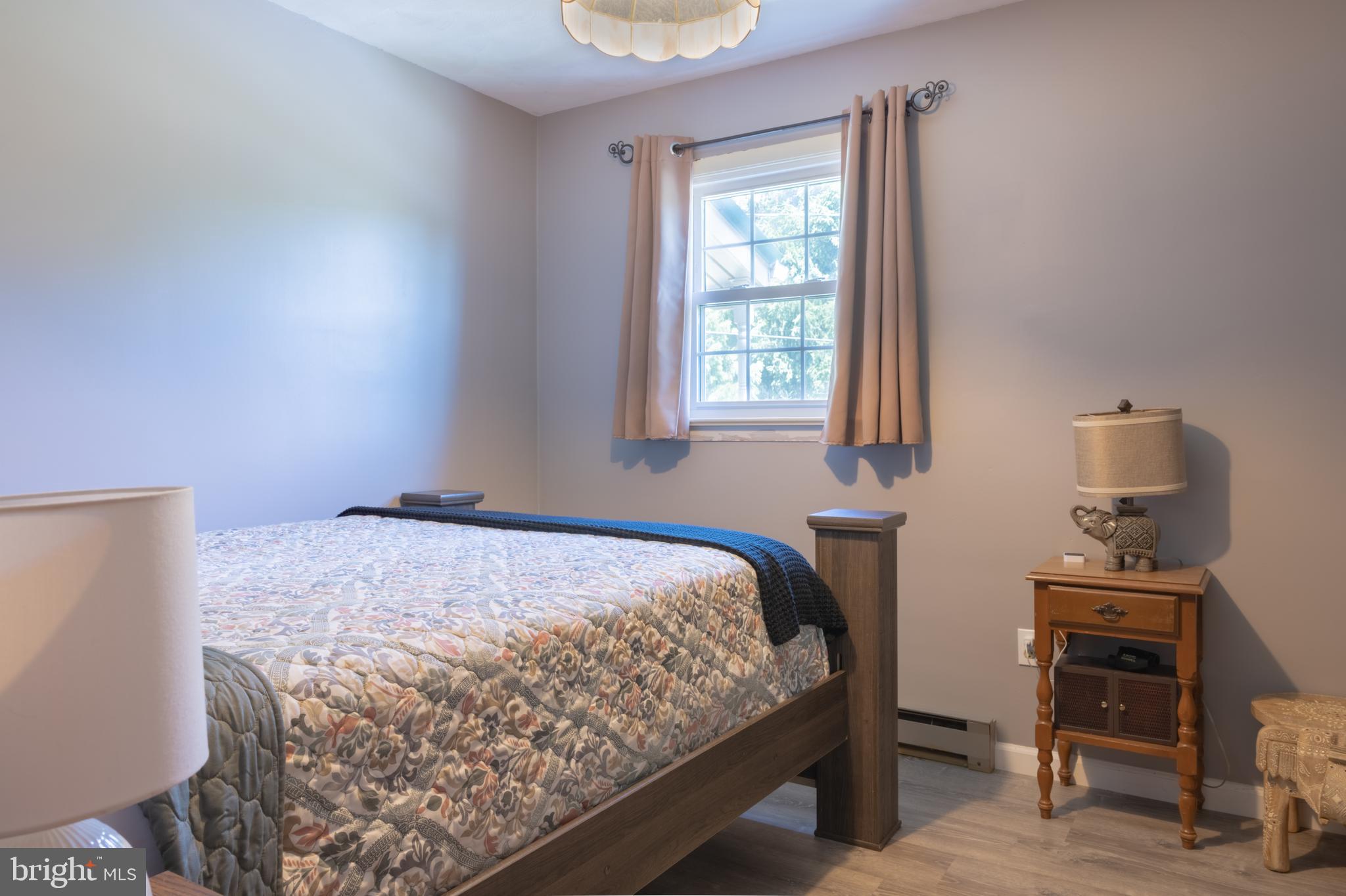 MARYSVILLE BORO - Residential