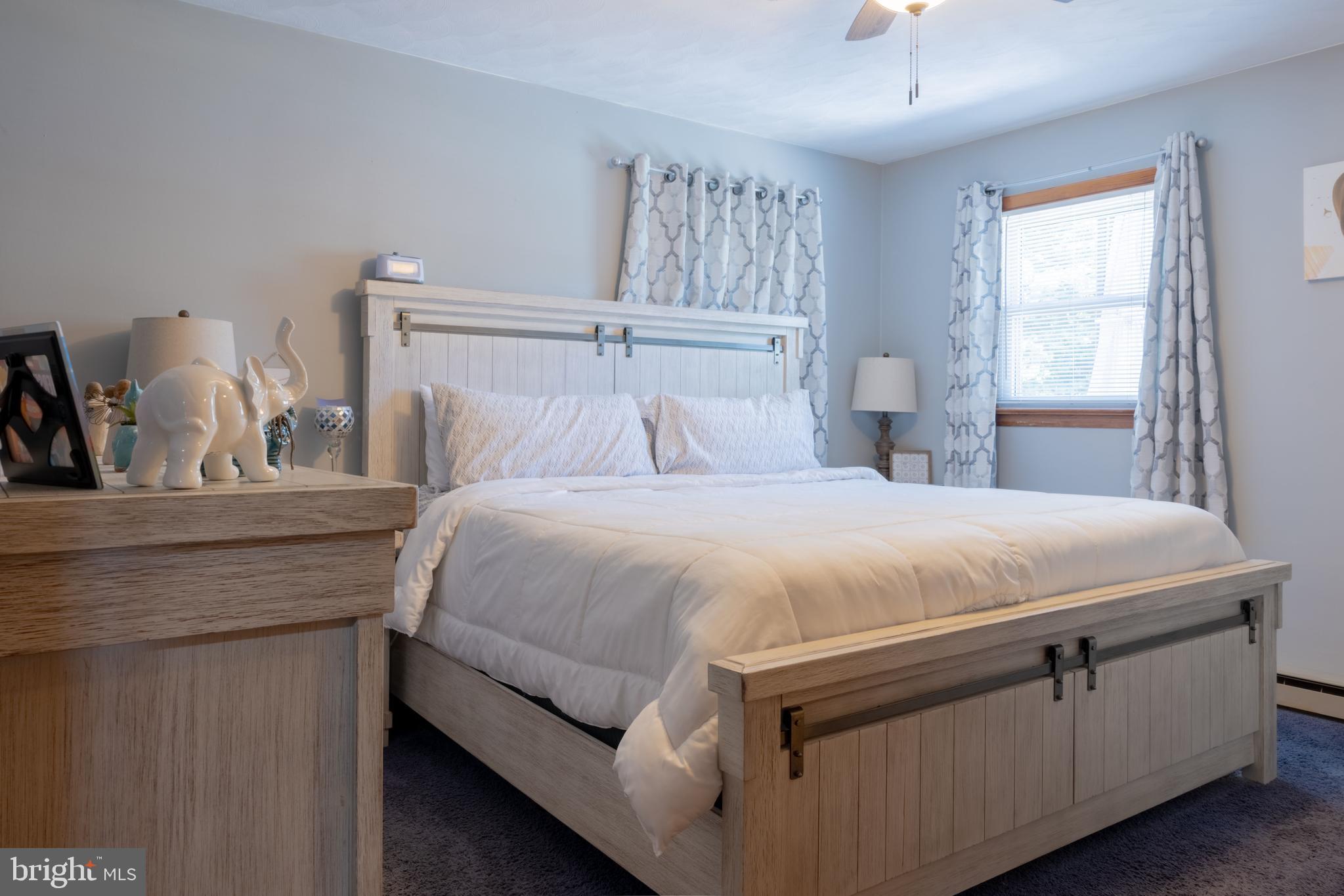 MARYSVILLE BORO - Residential