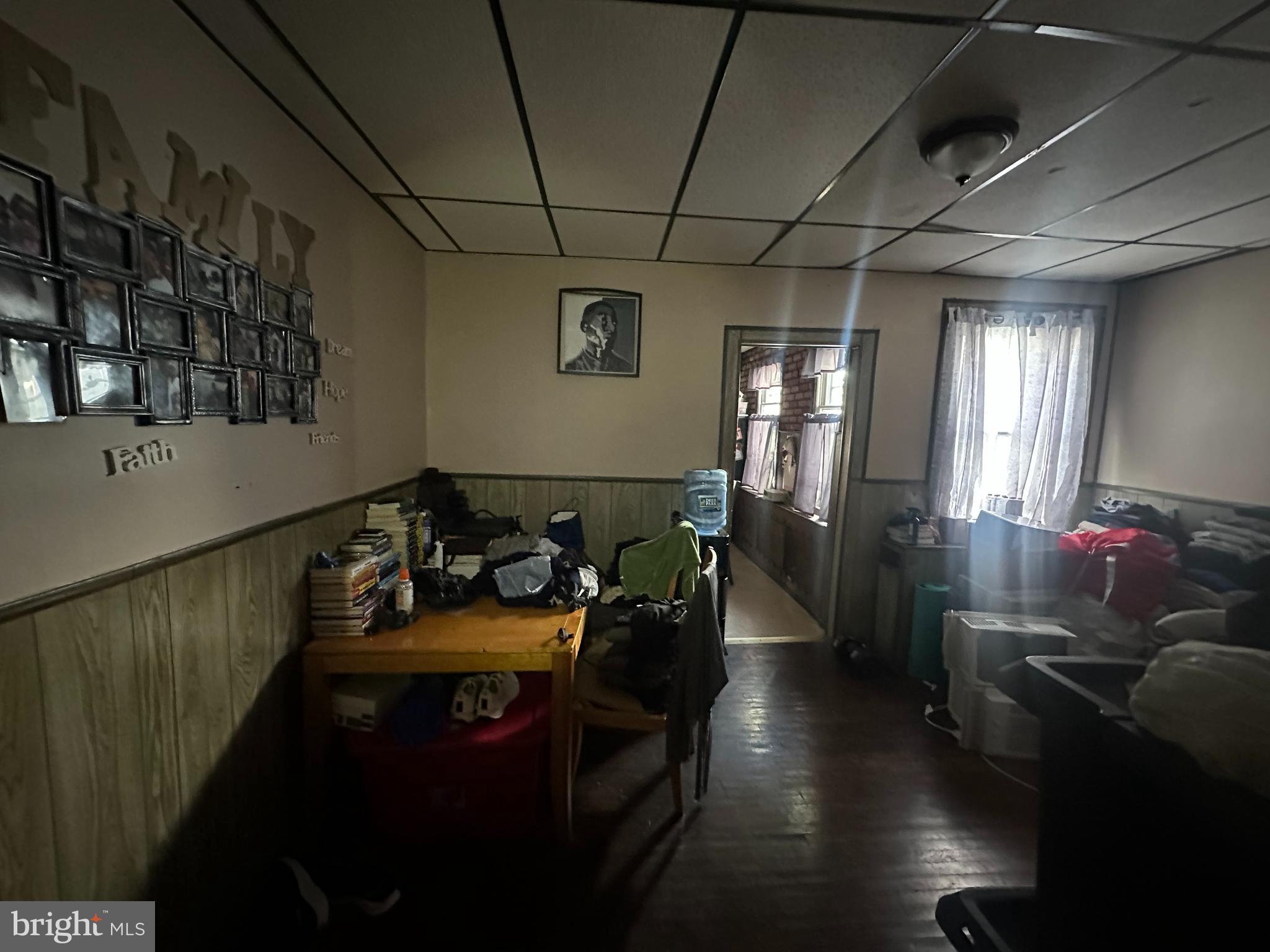 FRANKFORD - Residential