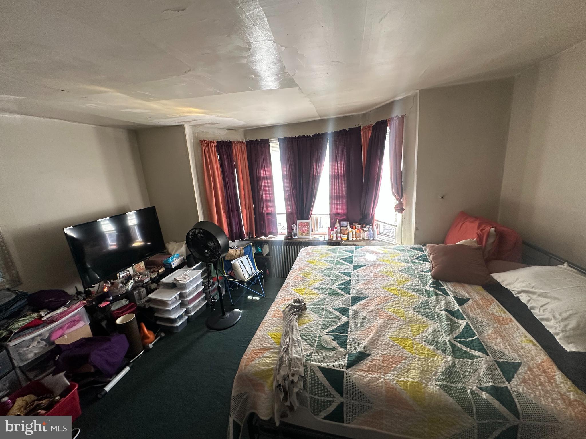 FRANKFORD - Residential