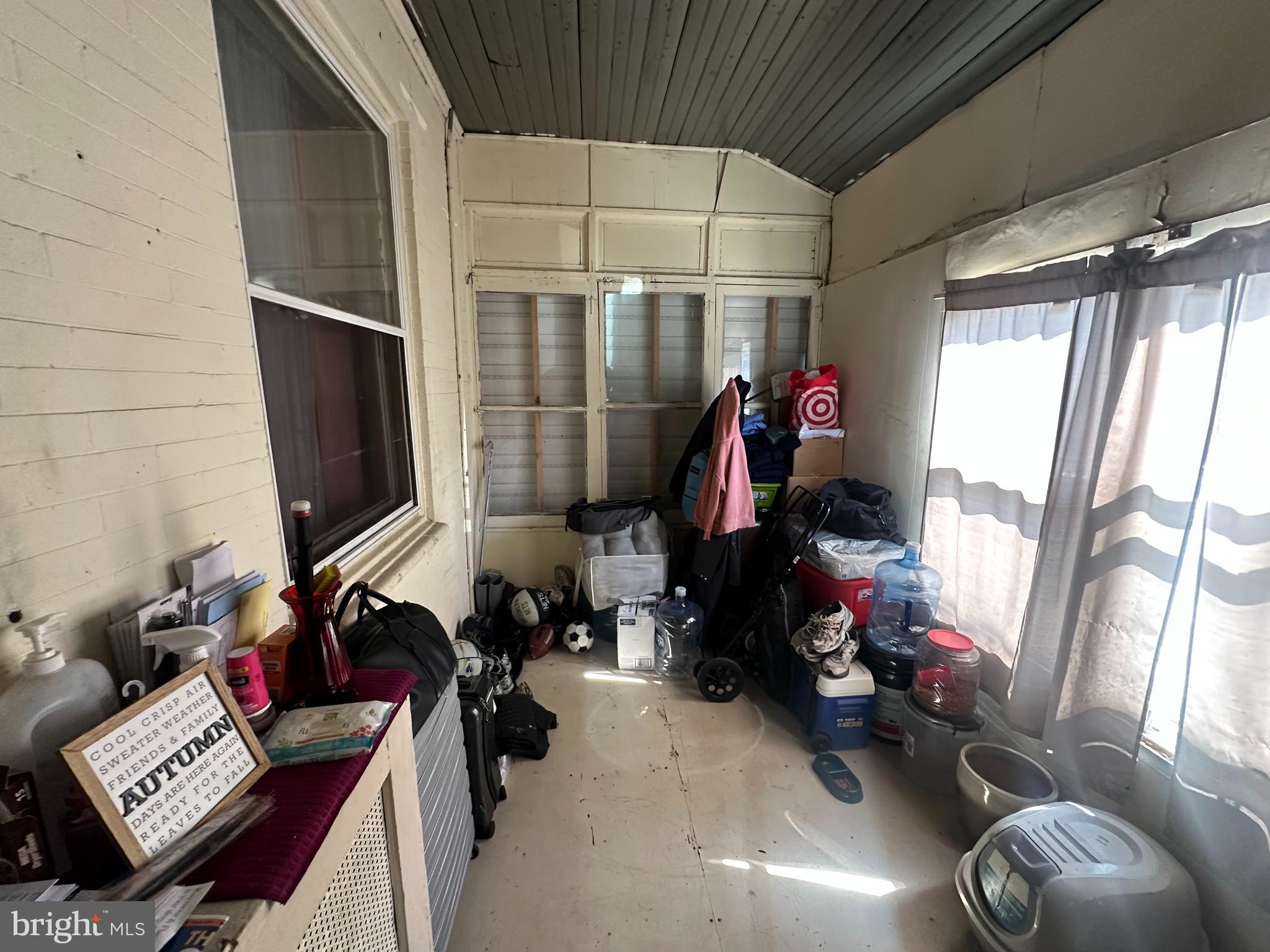 FRANKFORD - Residential