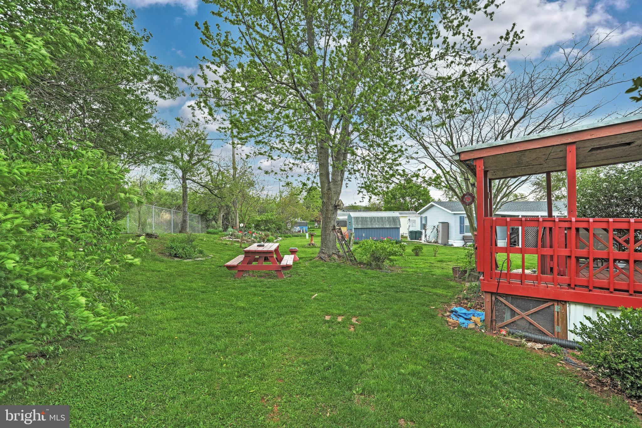 CHESAPEAKE ESTATES - Residential
