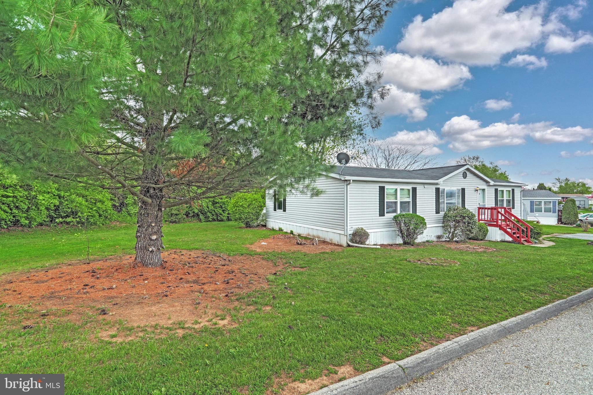 CHESAPEAKE ESTATES - Residential