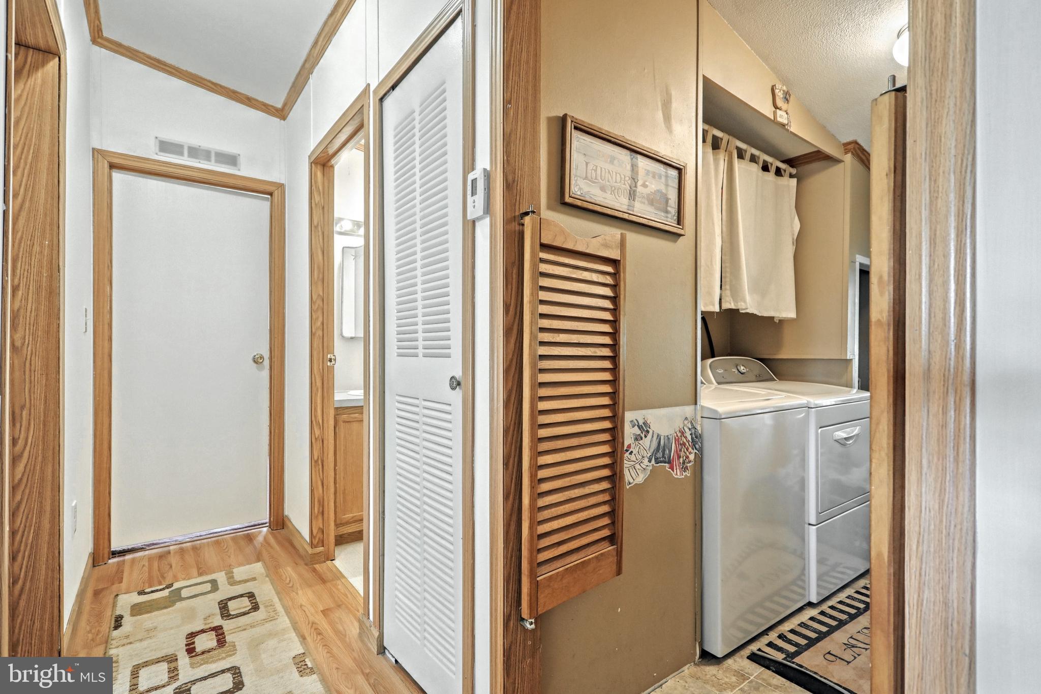 CHESAPEAKE ESTATES - Residential