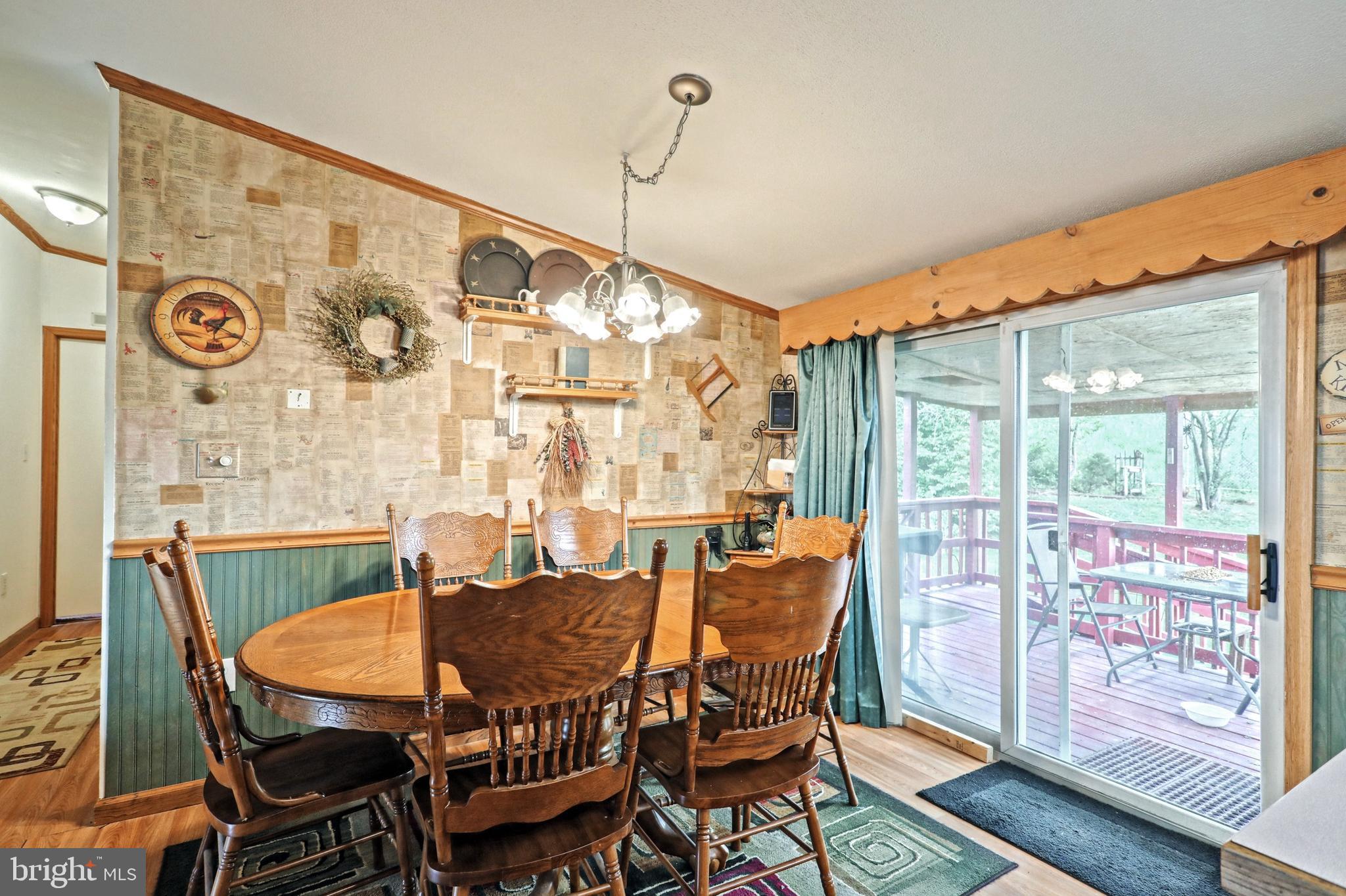 CHESAPEAKE ESTATES - Residential