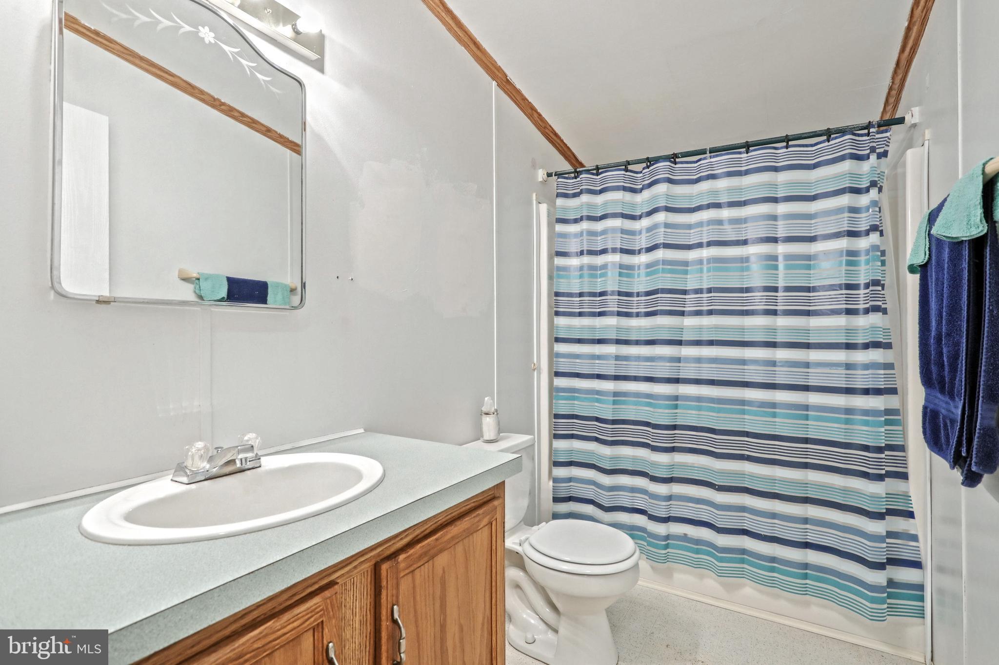 CHESAPEAKE ESTATES - Residential