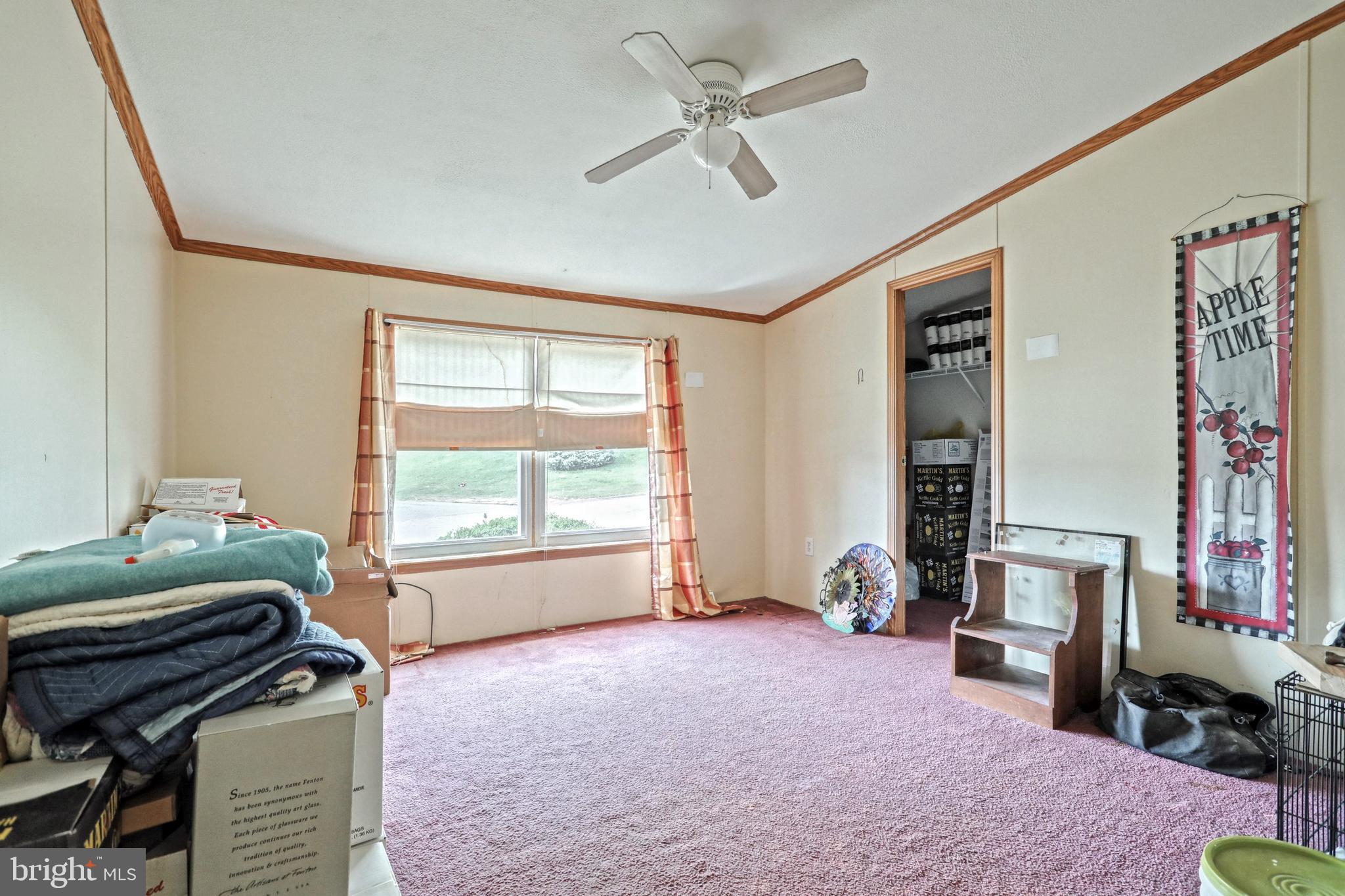 CHESAPEAKE ESTATES - Residential