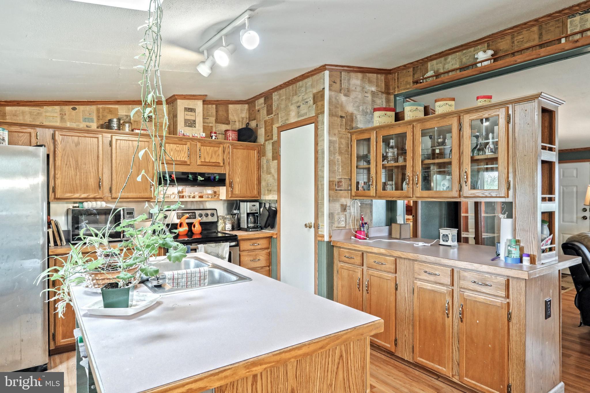 CHESAPEAKE ESTATES - Residential