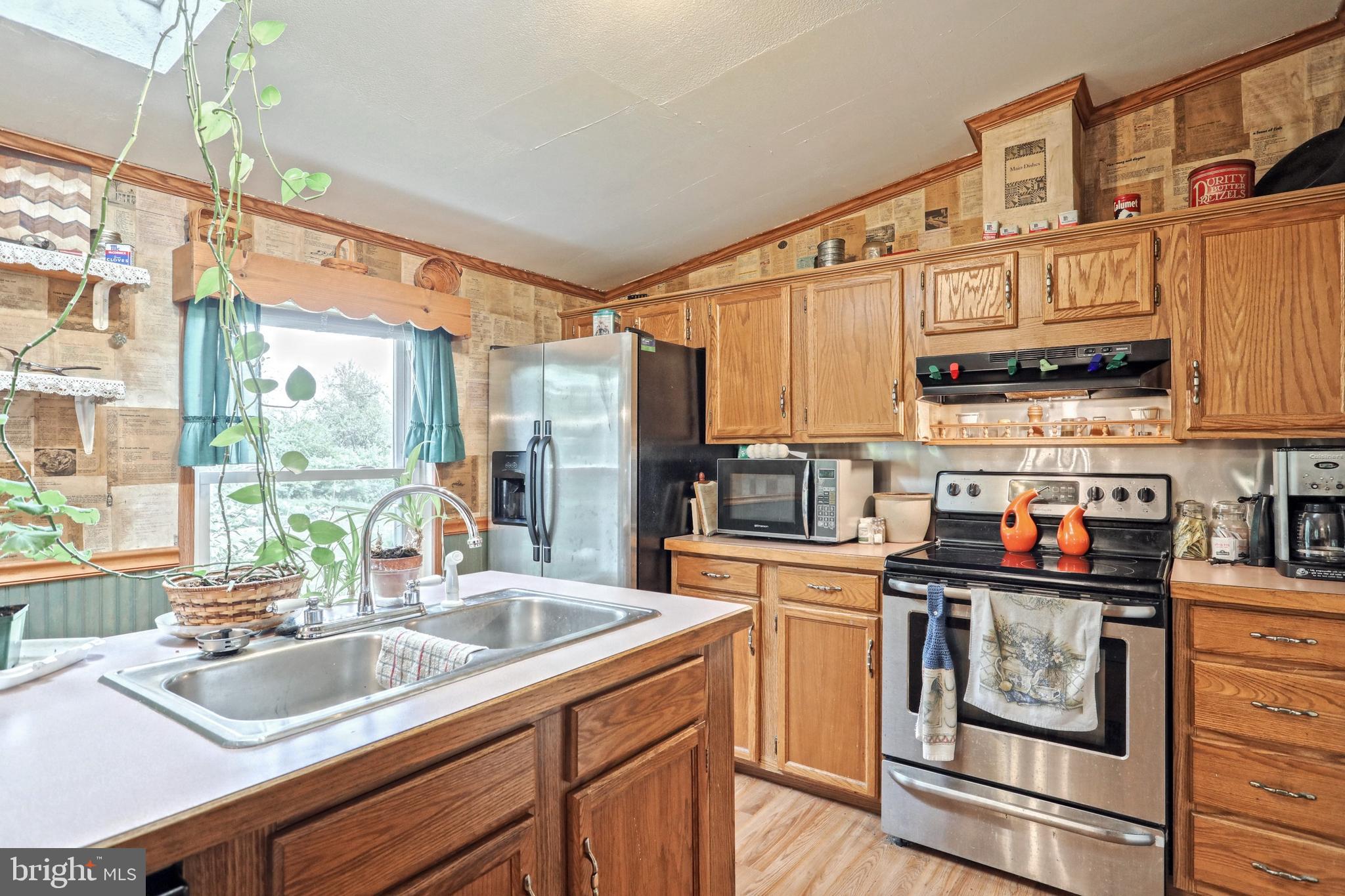 CHESAPEAKE ESTATES - Residential