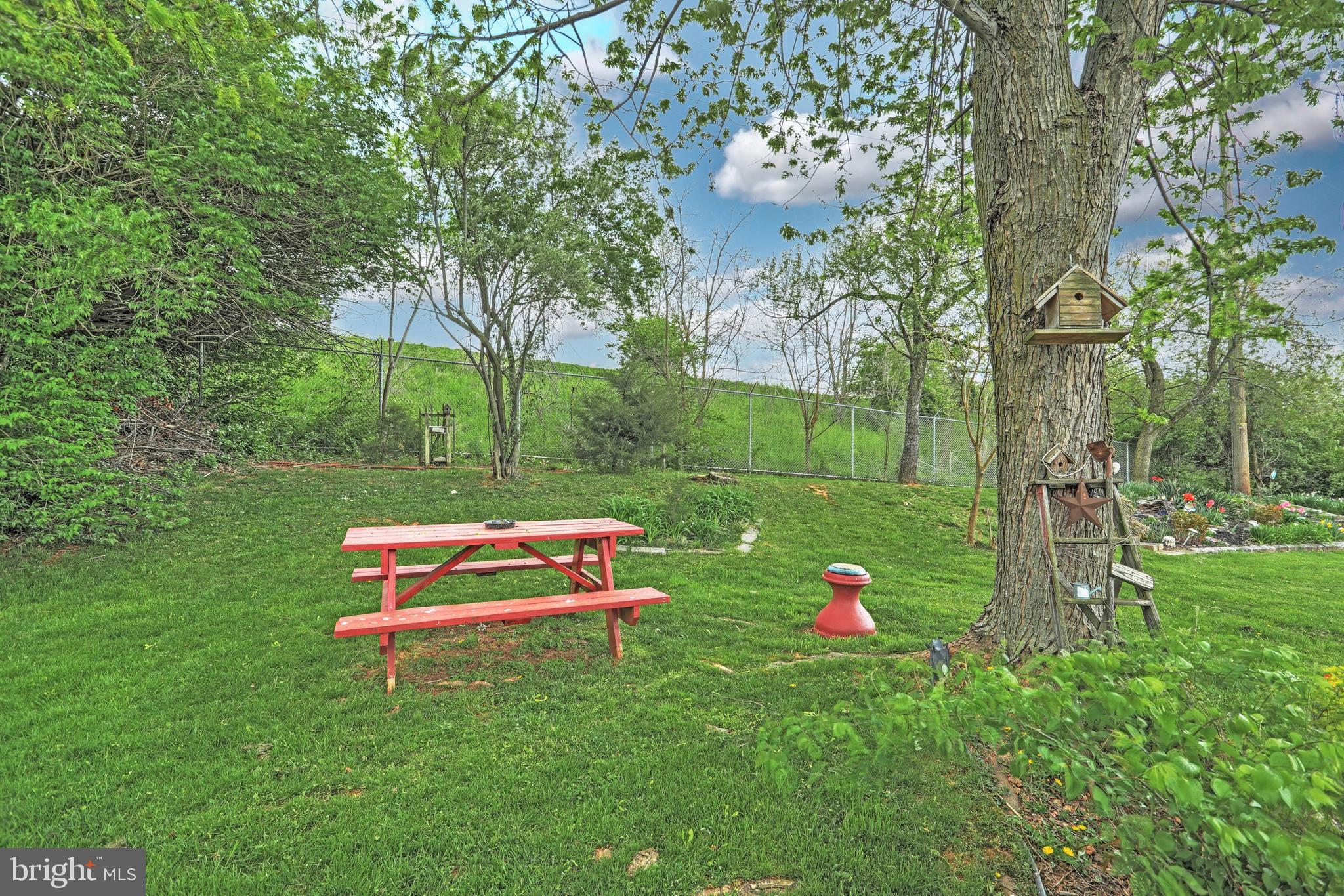 CHESAPEAKE ESTATES - Residential