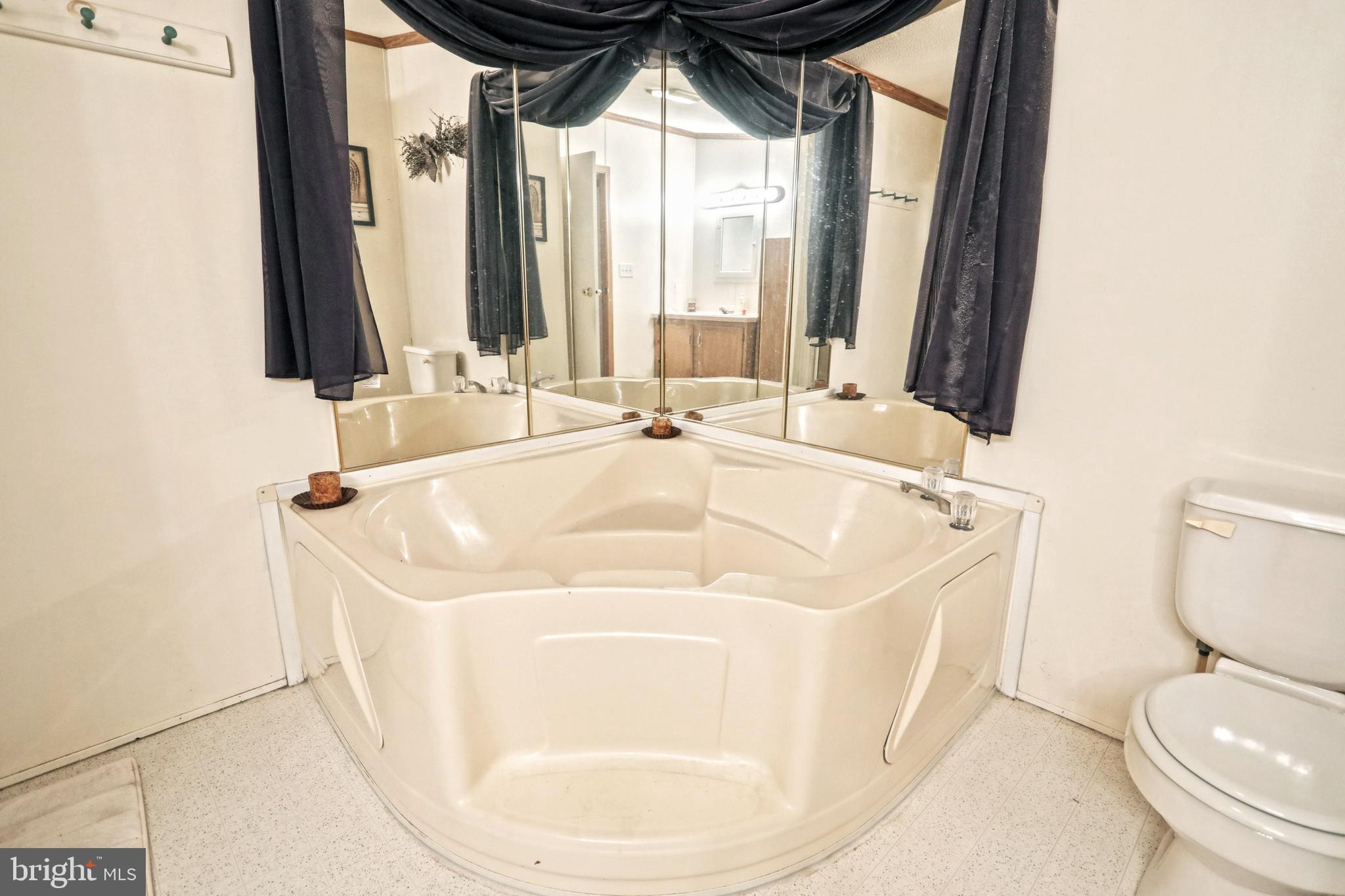CHESAPEAKE ESTATES - Residential