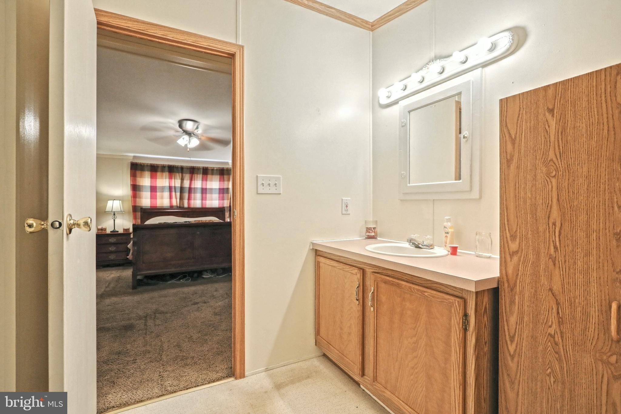 CHESAPEAKE ESTATES - Residential