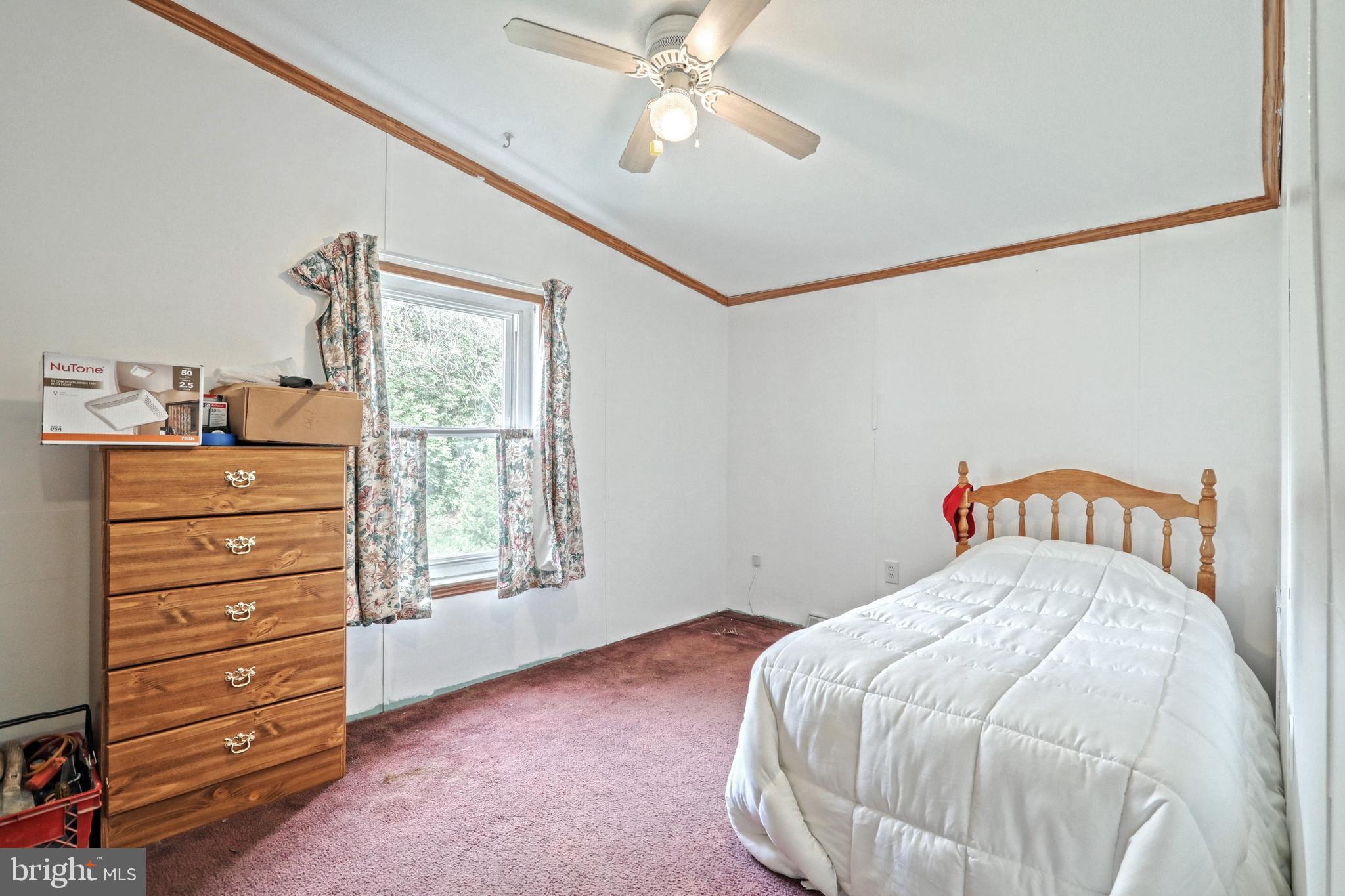 CHESAPEAKE ESTATES - Residential