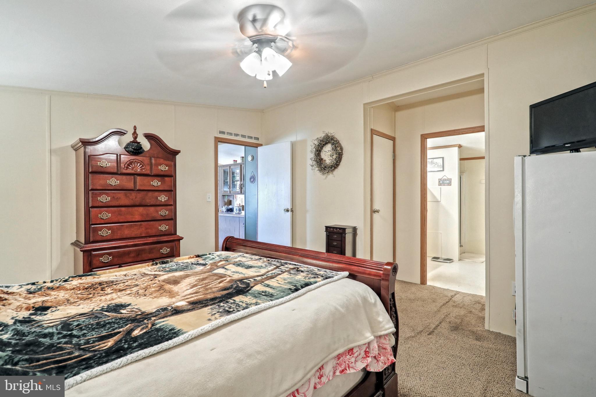 CHESAPEAKE ESTATES - Residential