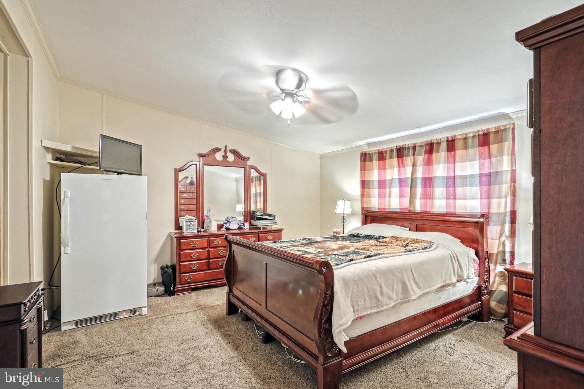 CHESAPEAKE ESTATES - Residential