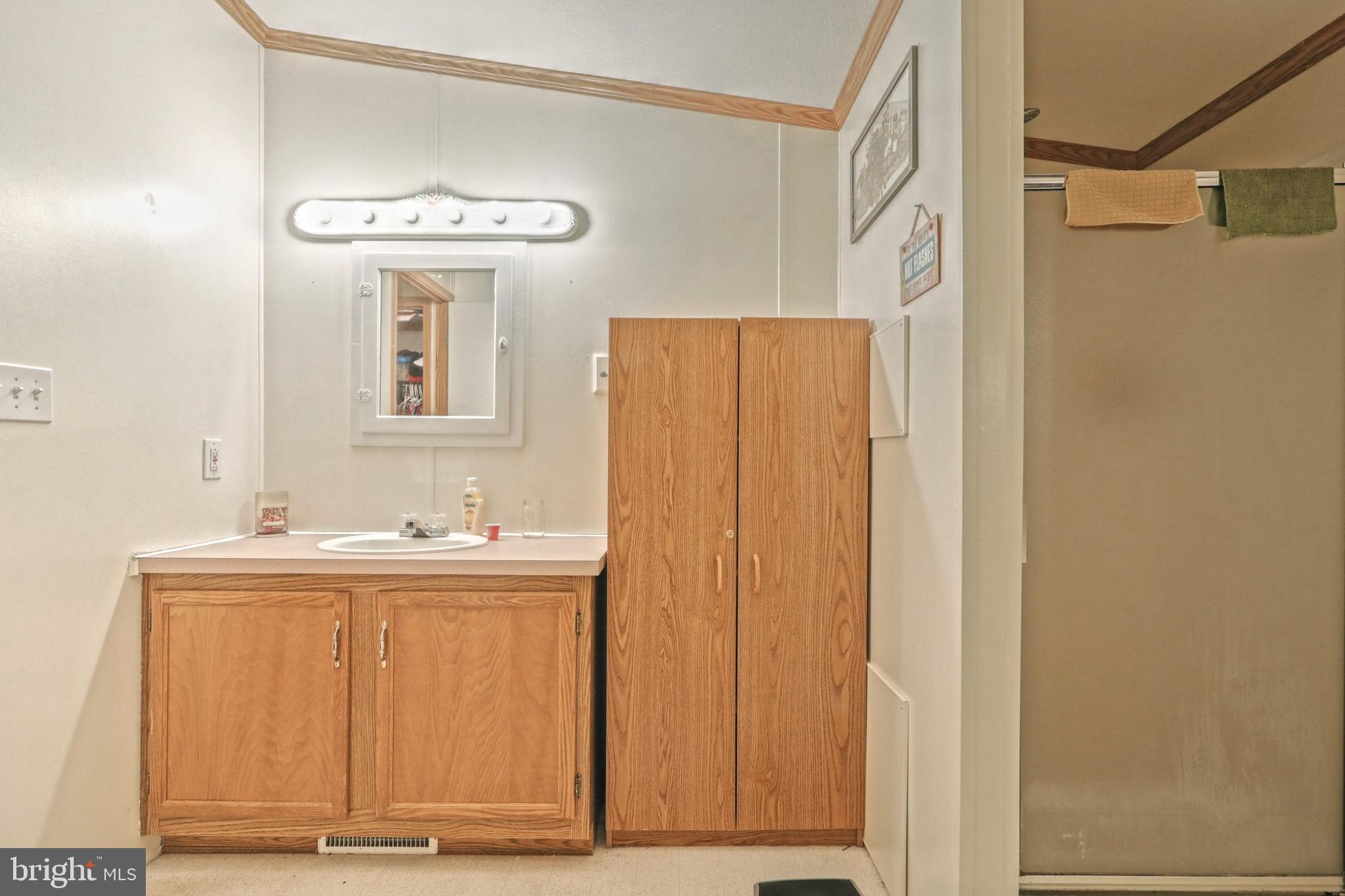 CHESAPEAKE ESTATES - Residential