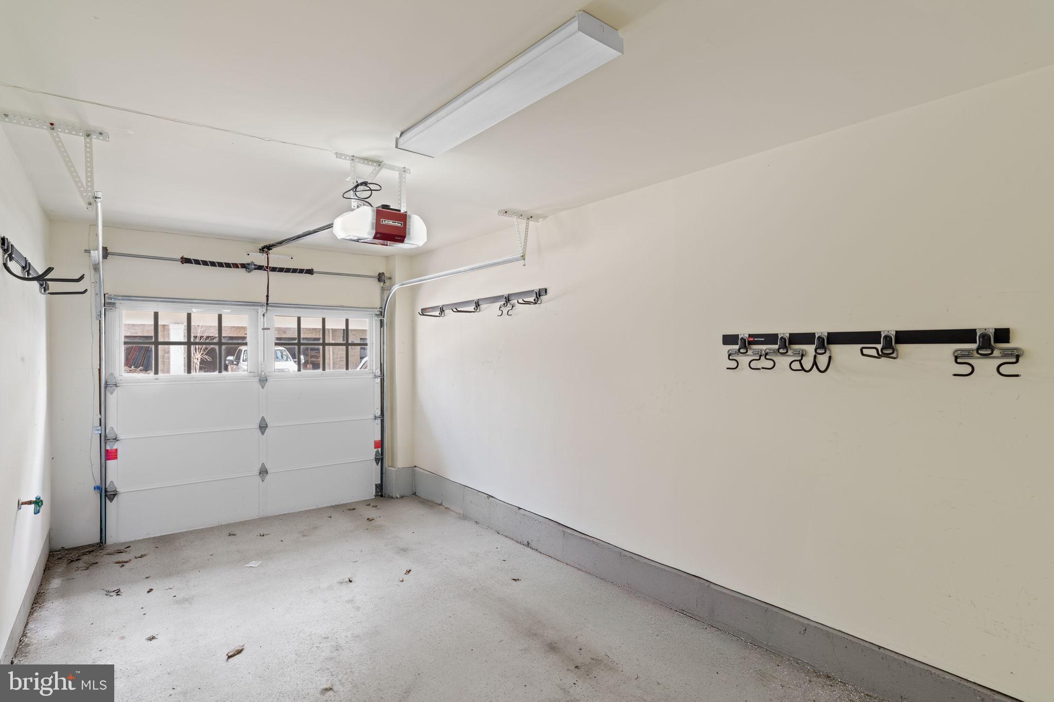 MANAYUNK - Residential