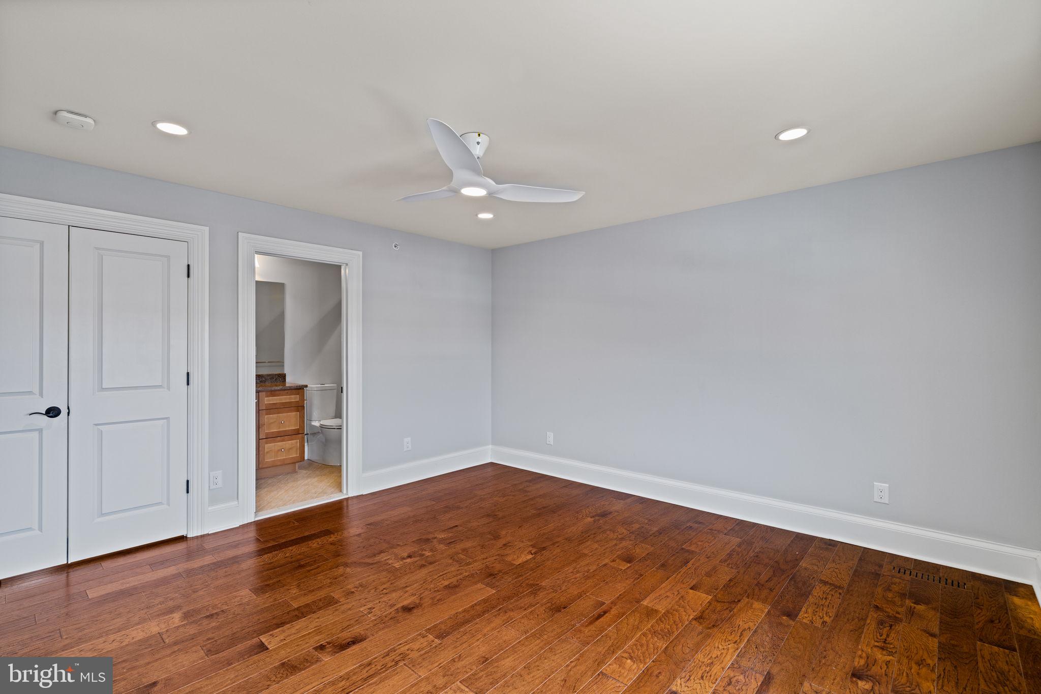 MANAYUNK - Residential
