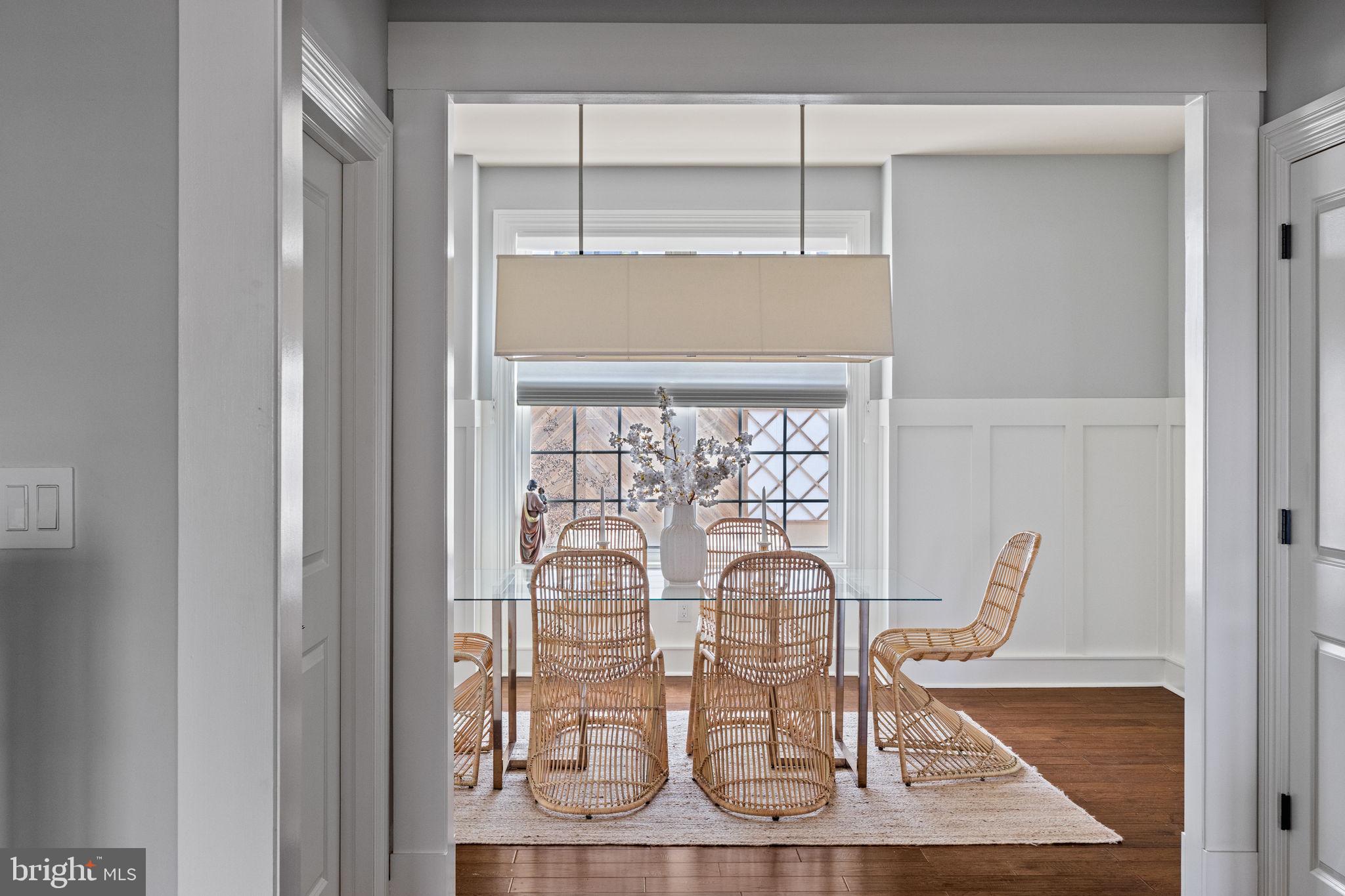 MANAYUNK - Residential