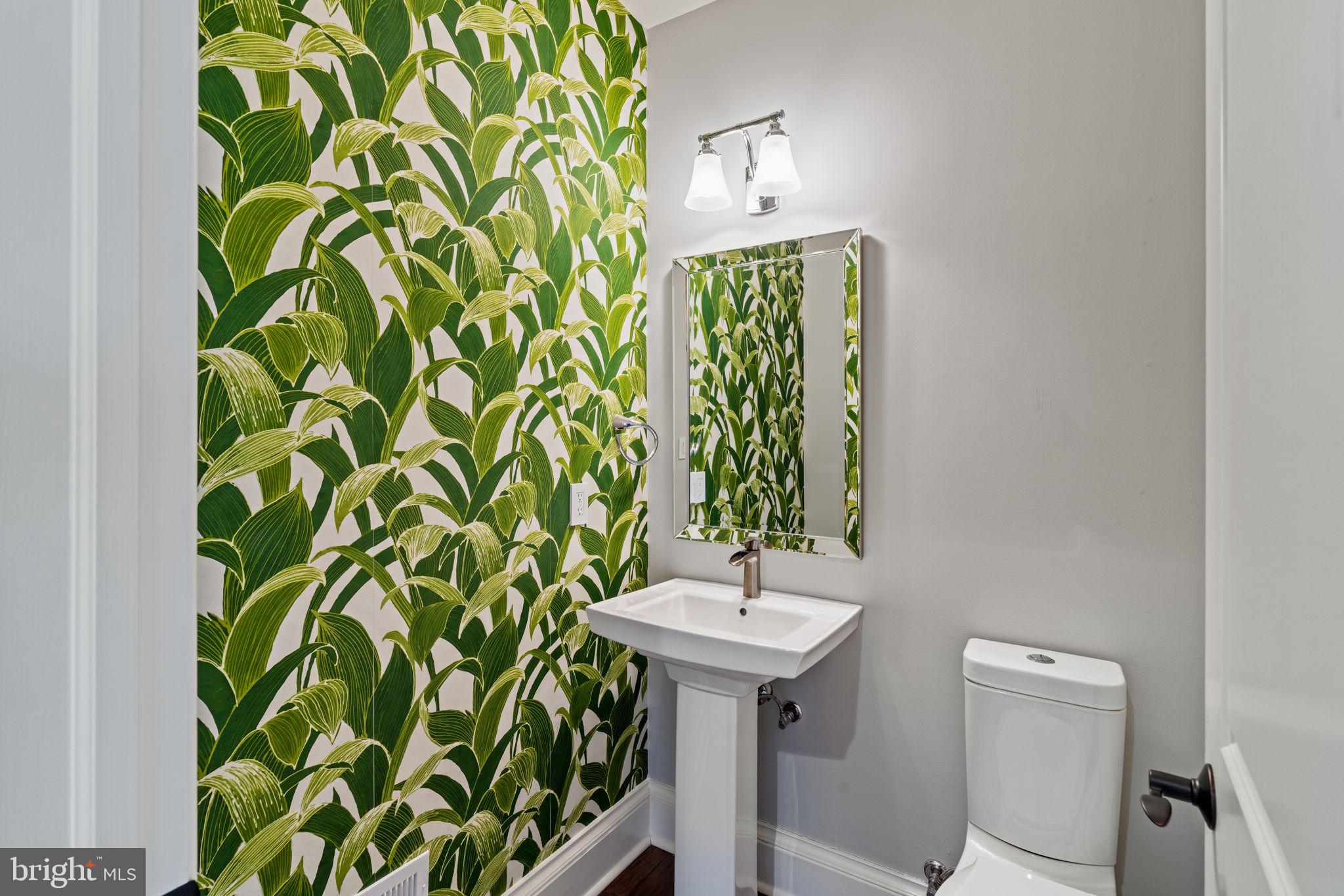 MANAYUNK - Residential