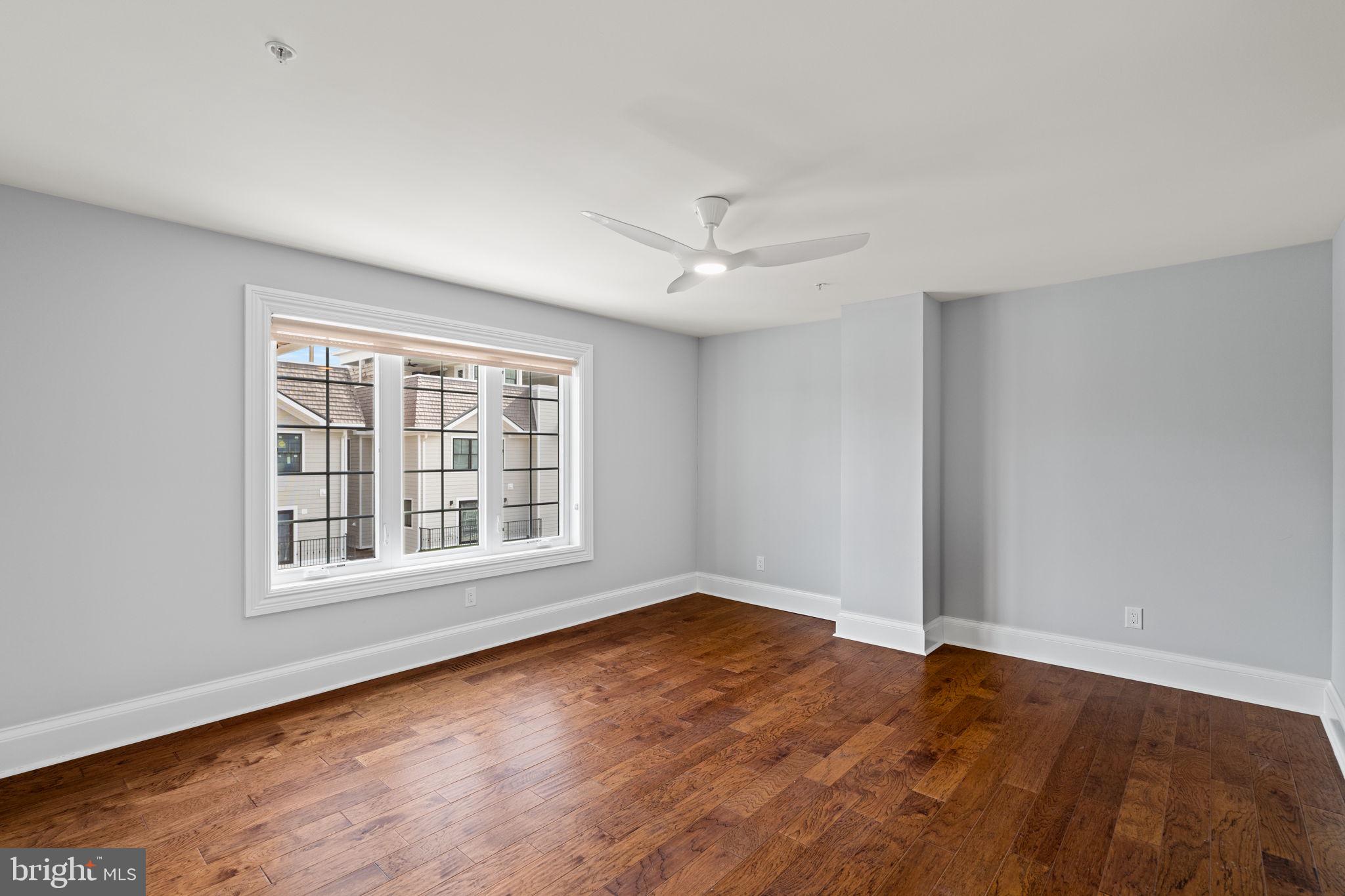 MANAYUNK - Residential