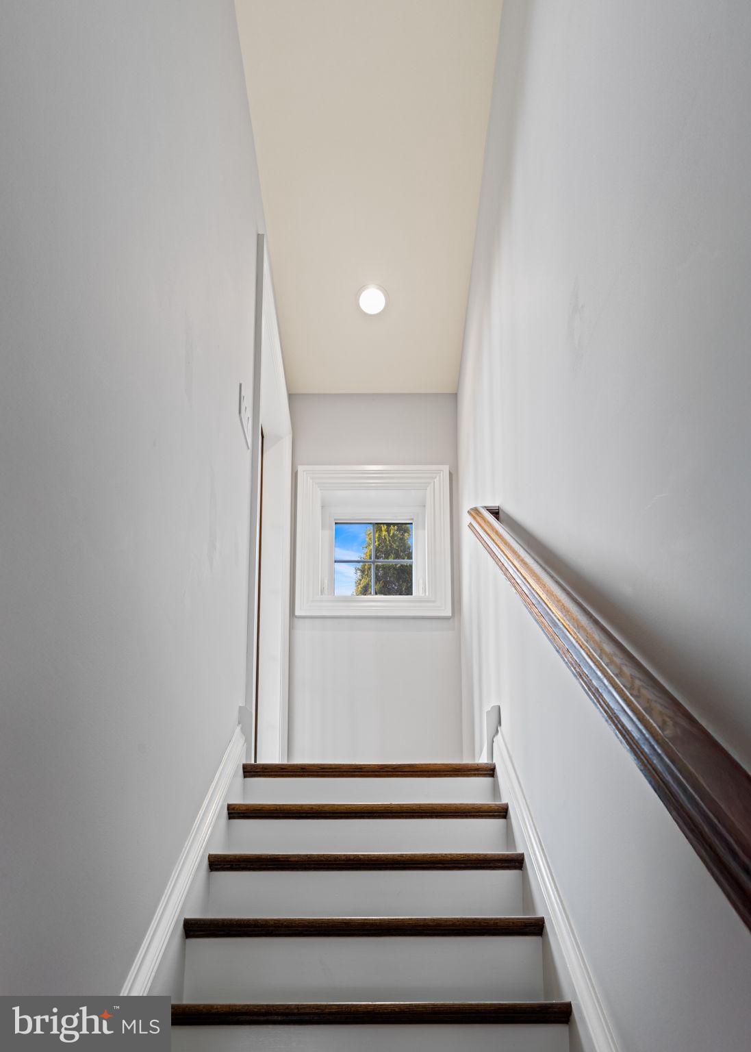 MANAYUNK - Residential