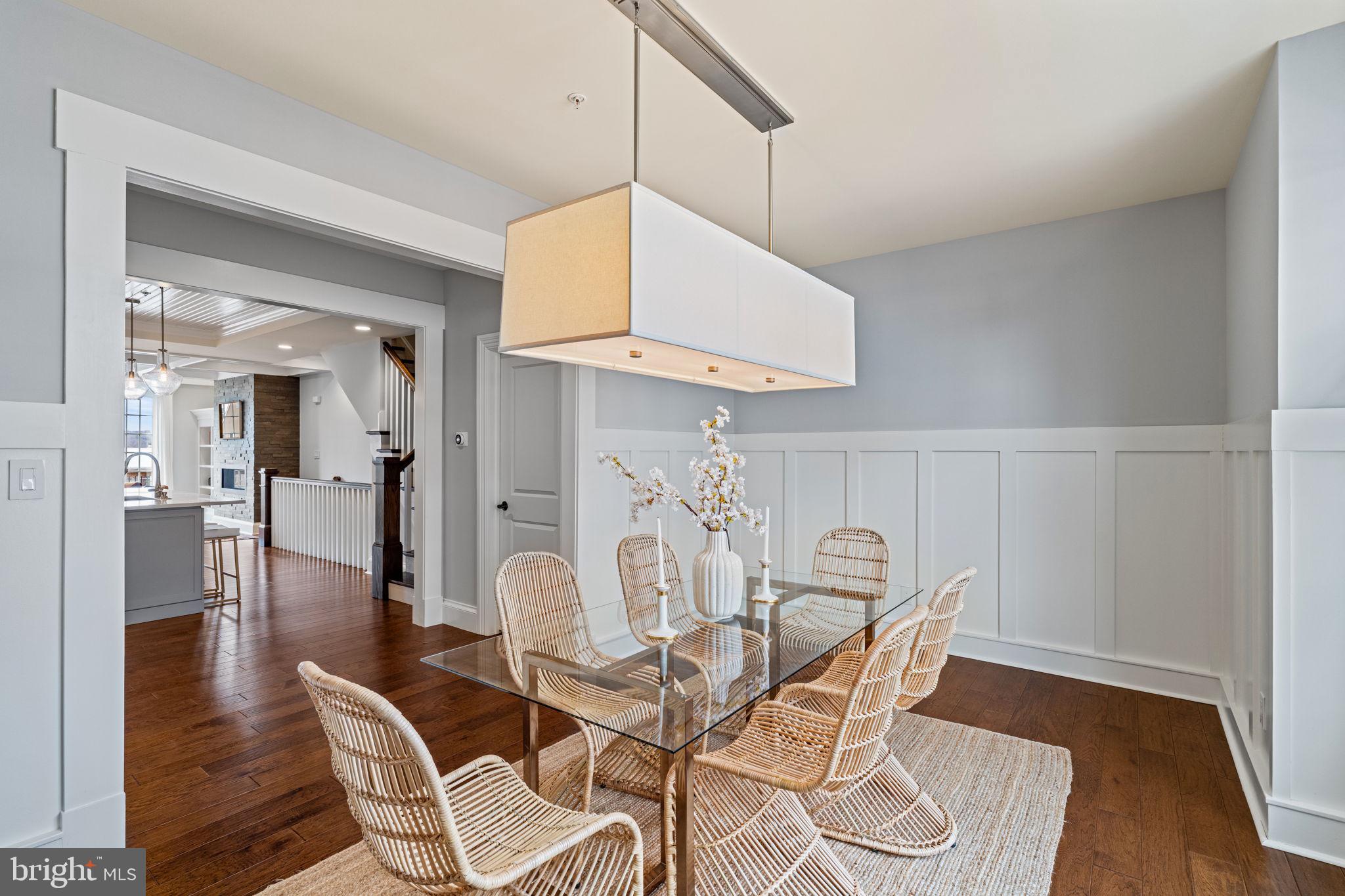 MANAYUNK - Residential
