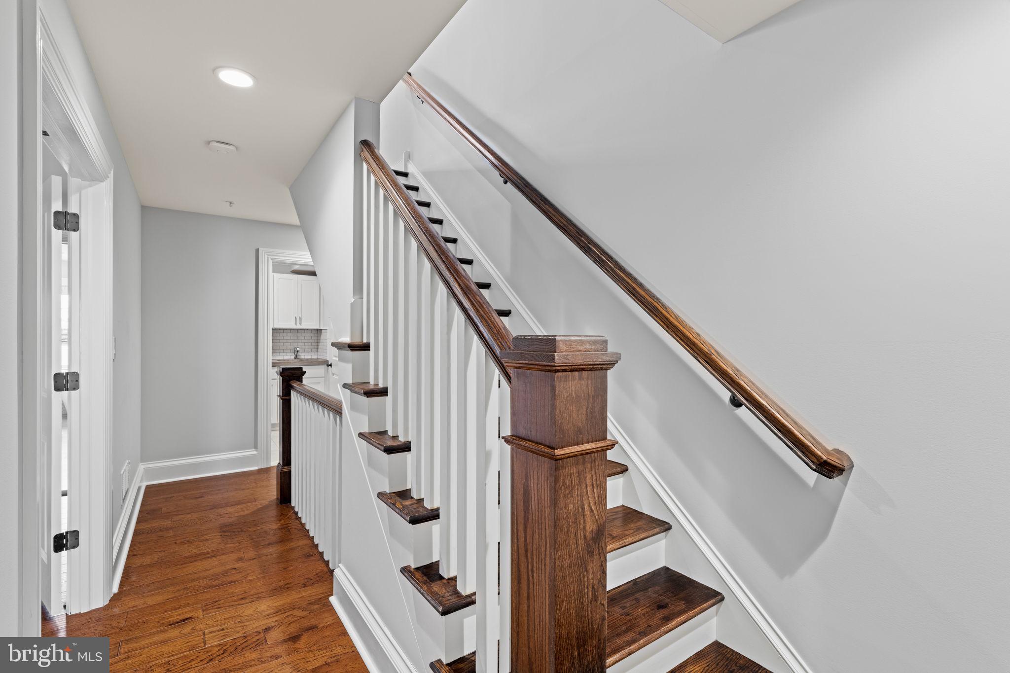 MANAYUNK - Residential