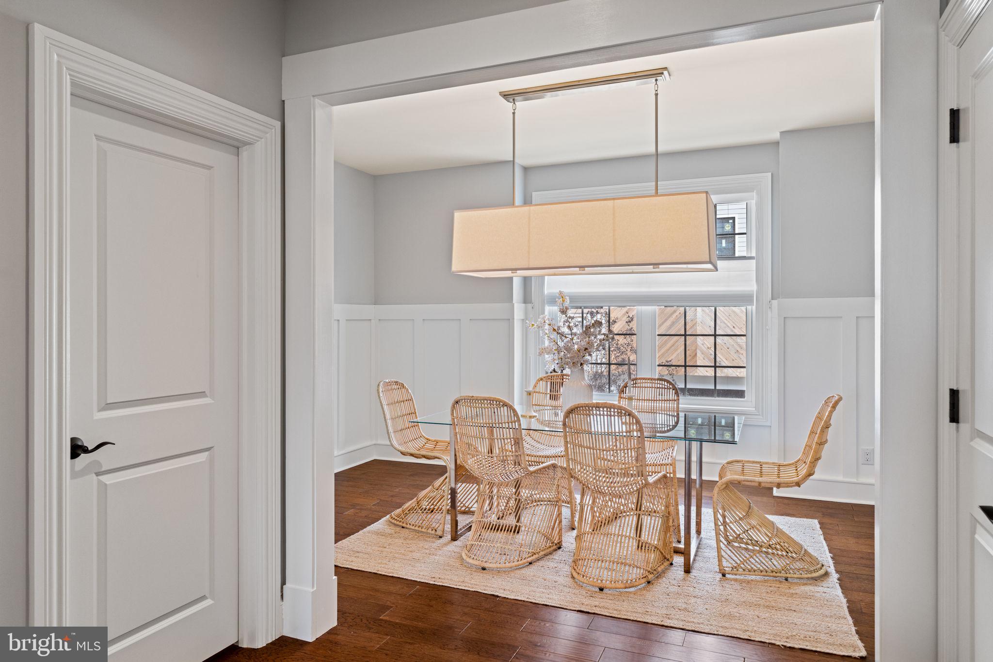 MANAYUNK - Residential