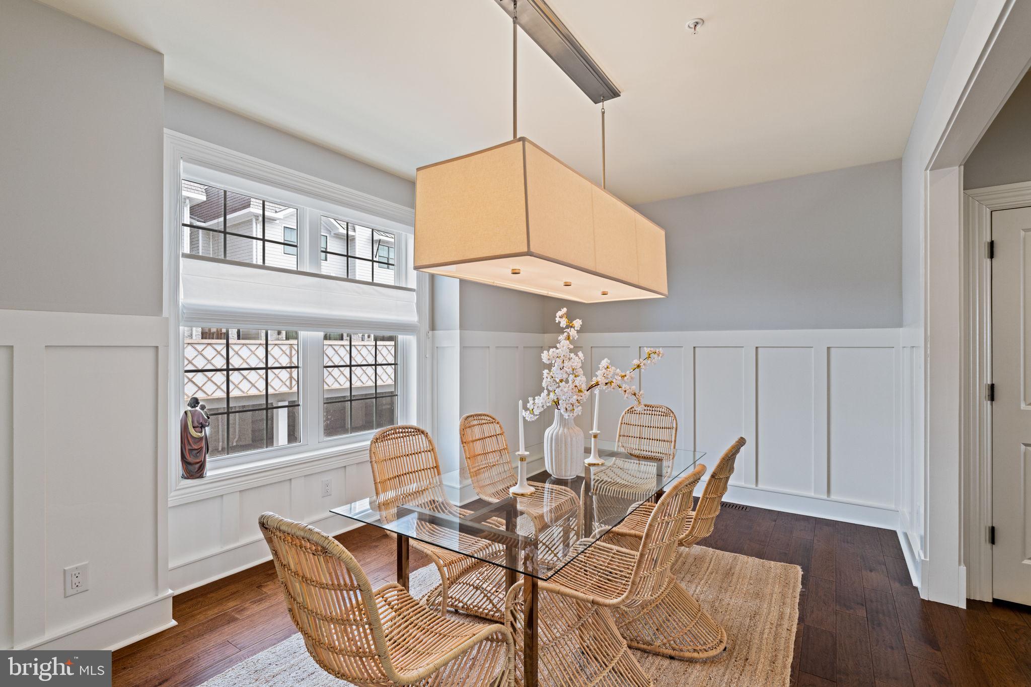 MANAYUNK - Residential