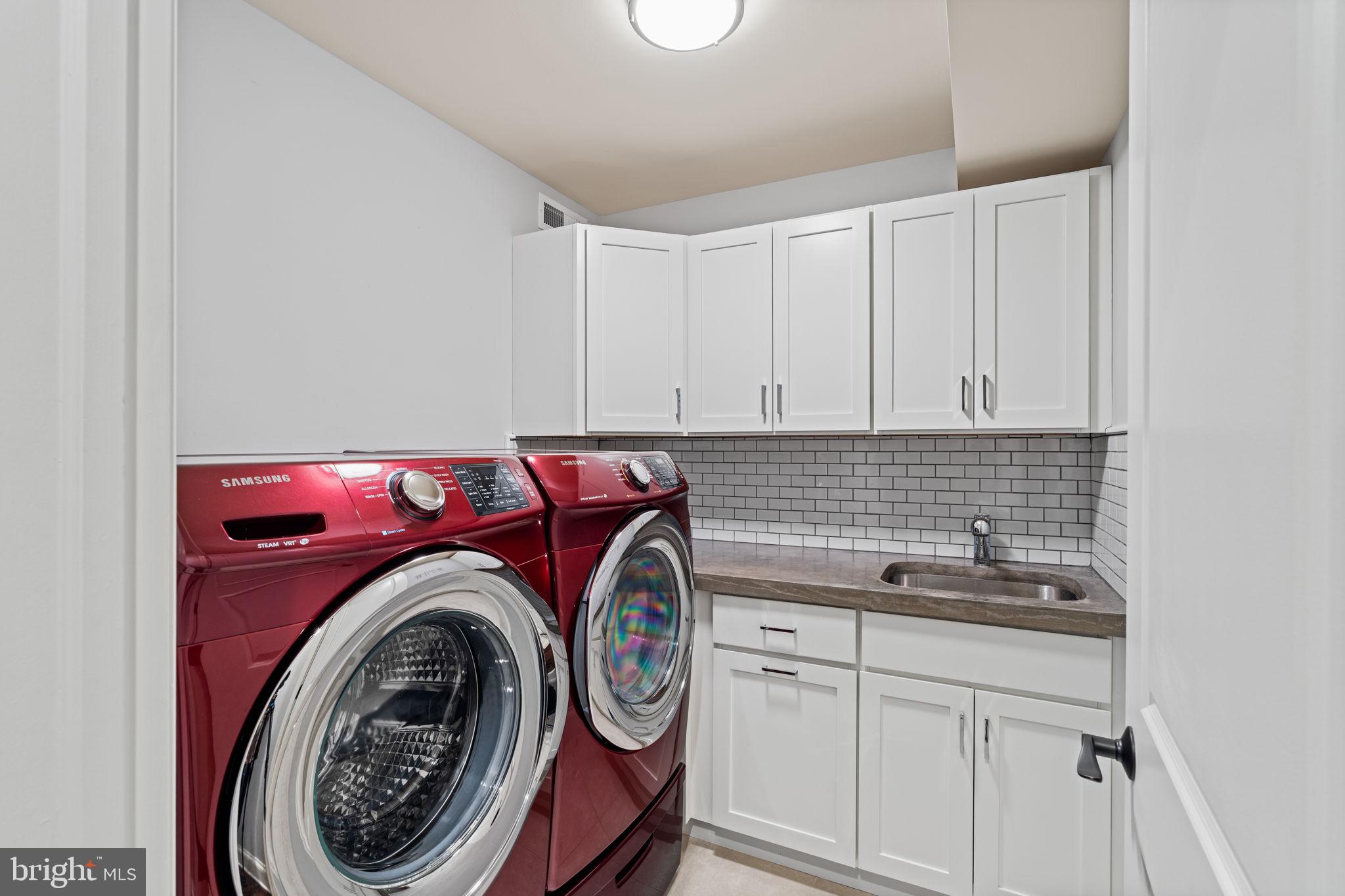 MANAYUNK - Residential