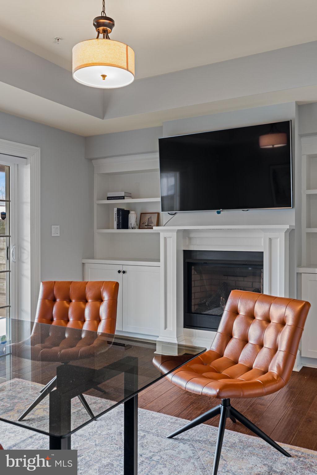 MANAYUNK - Residential