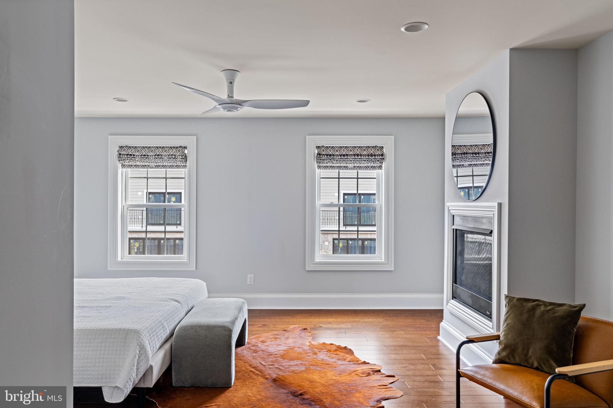 MANAYUNK - Residential
