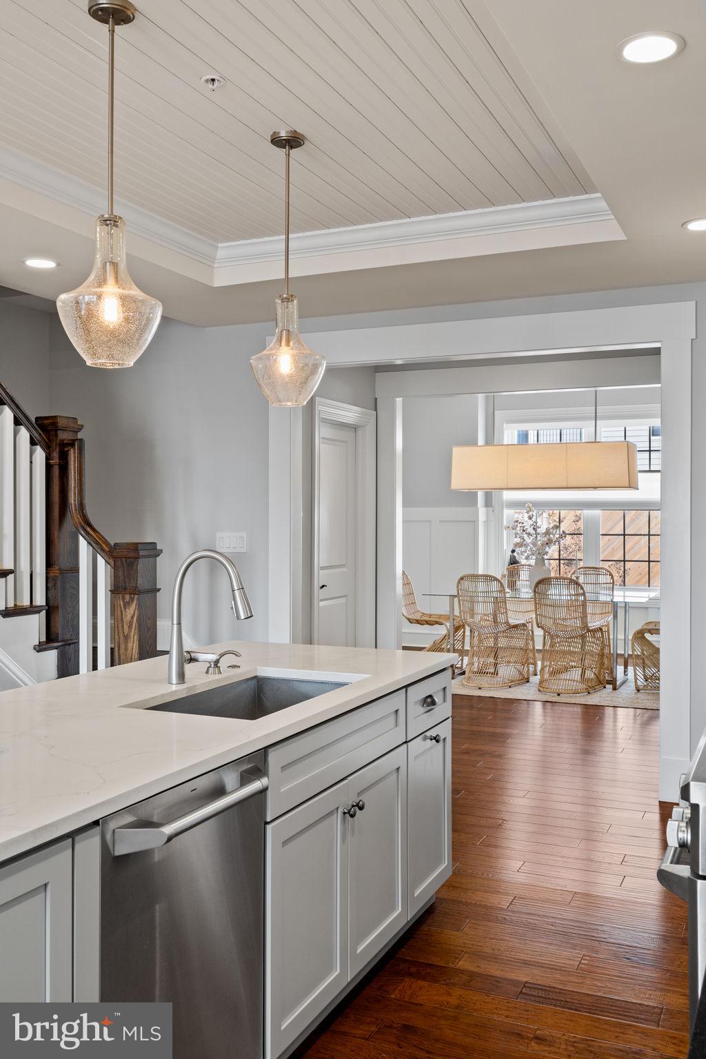MANAYUNK - Residential