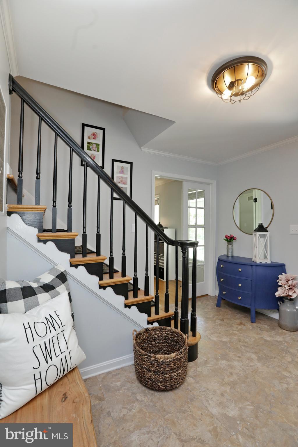 OWEN SOPER WOODS - Residential
