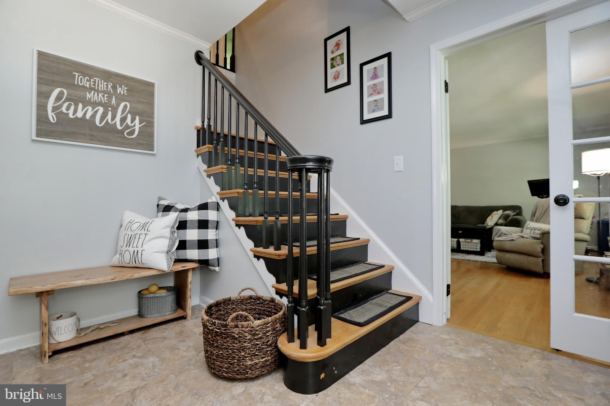 OWEN SOPER WOODS - Residential