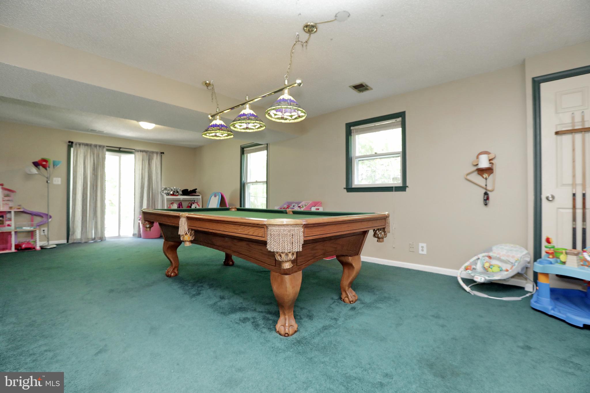 OWEN SOPER WOODS - Residential