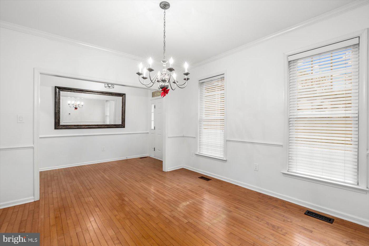 SUMMERS LANDING - Residential