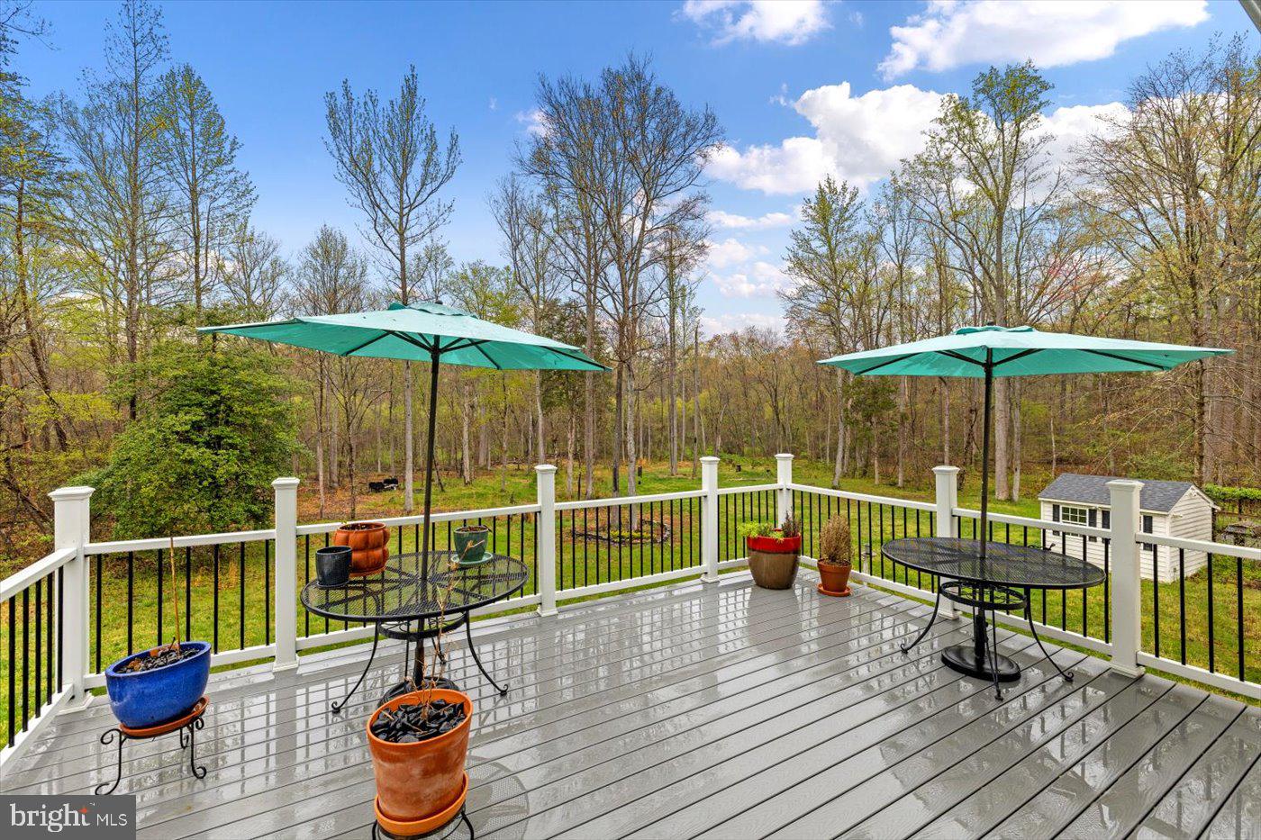 SUMMERS LANDING - Residential