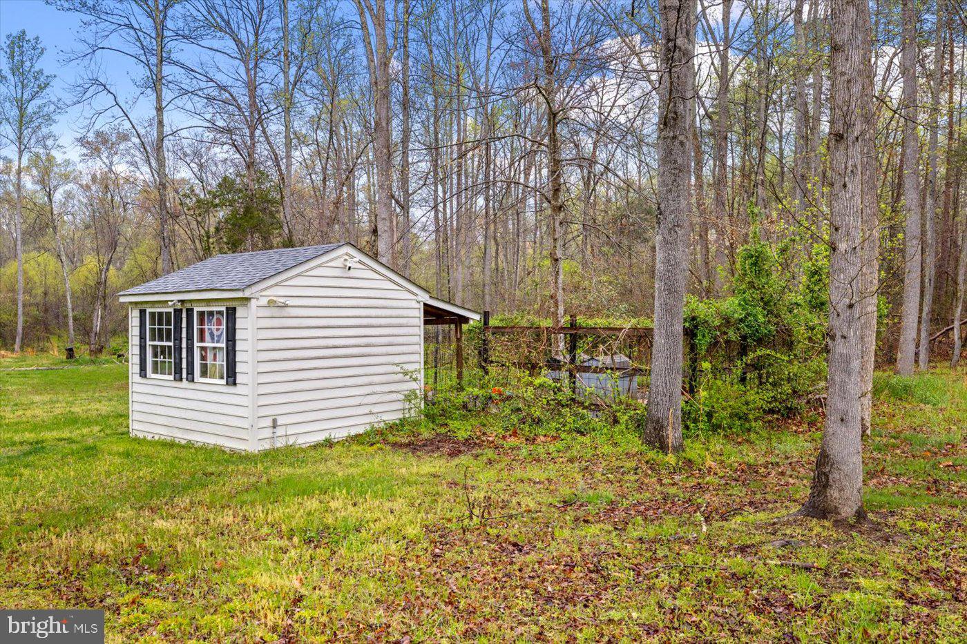 SUMMERS LANDING - Residential