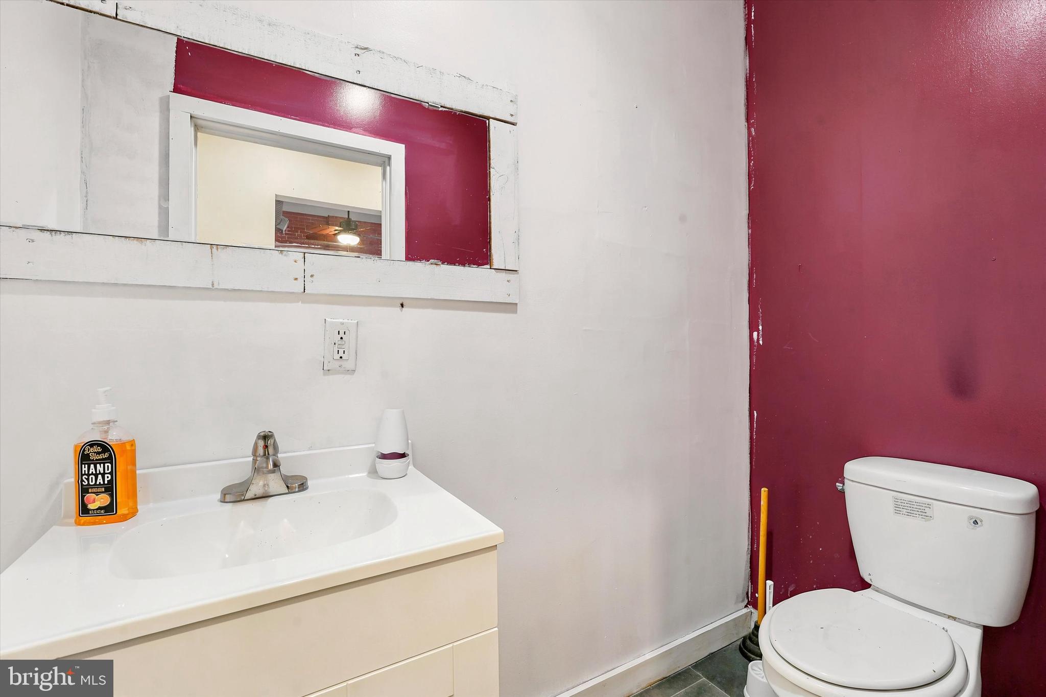 TEMPLE UNIVERSITY - Residential