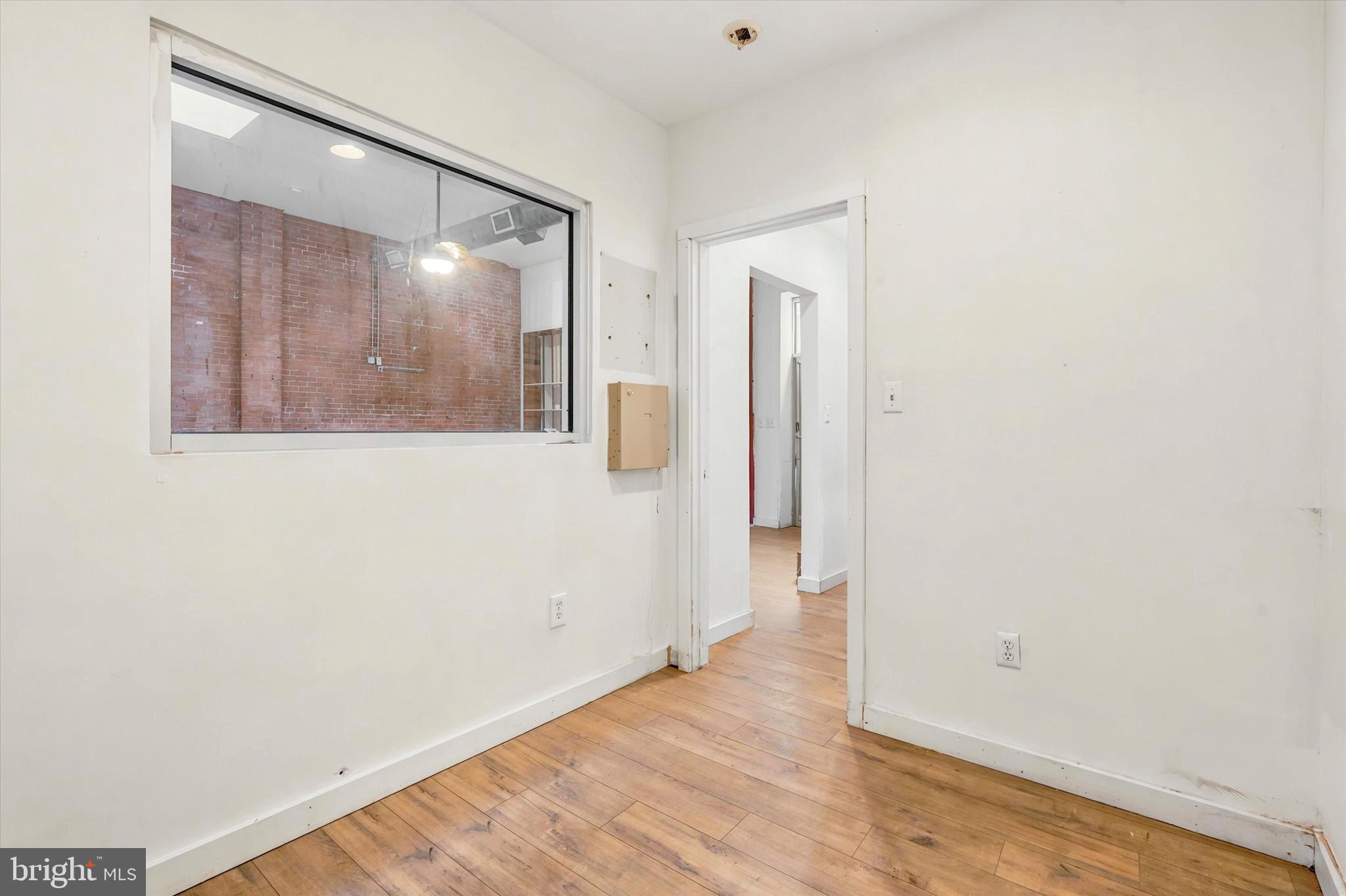 TEMPLE UNIVERSITY - Residential