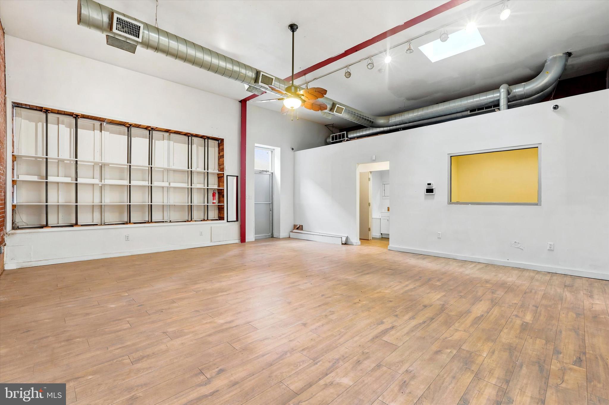 TEMPLE UNIVERSITY - Residential